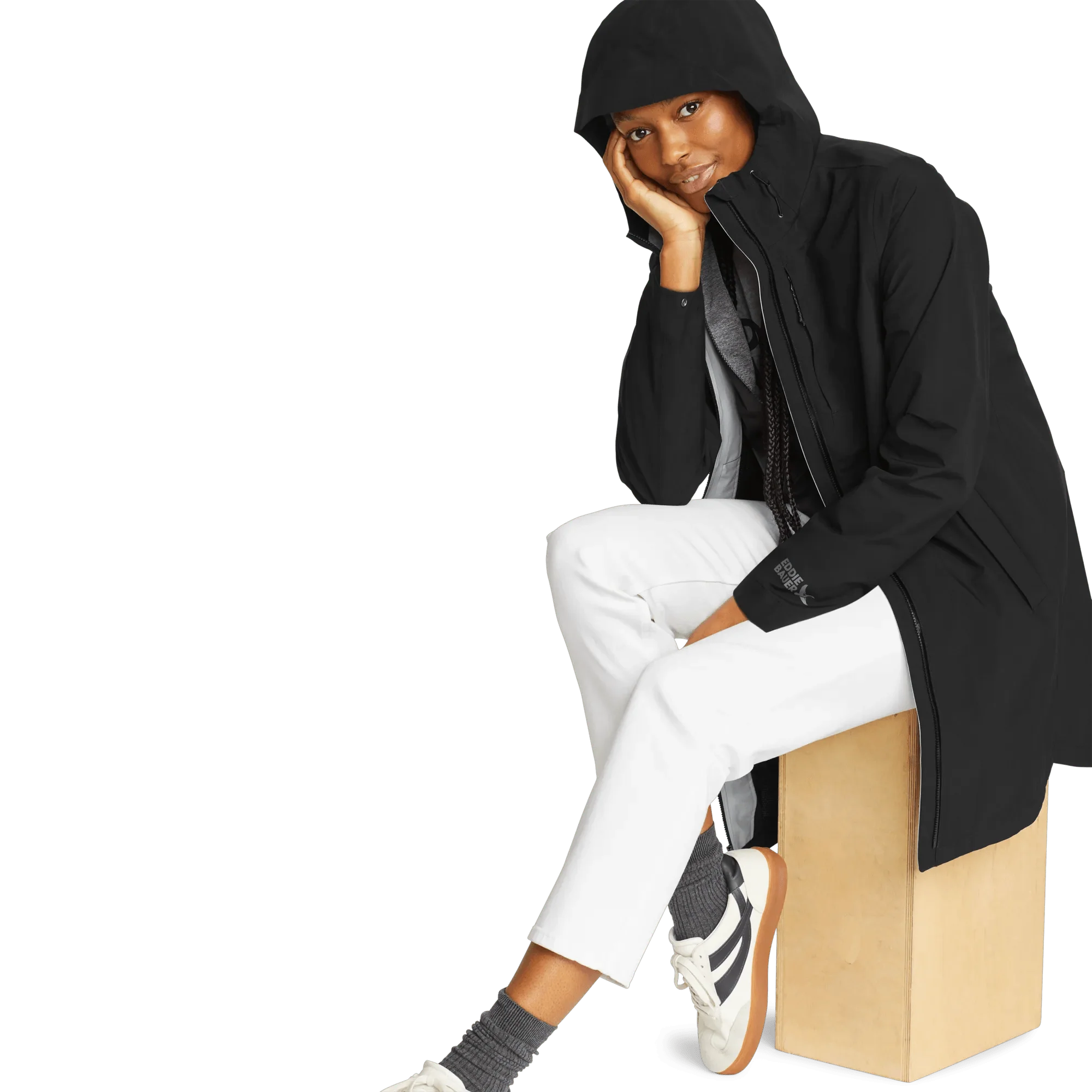 13088-women-s-oscillate-3l-waterproof-trench-coat-4.webp Women's Oscillate 3L Waterproof Trench Coat