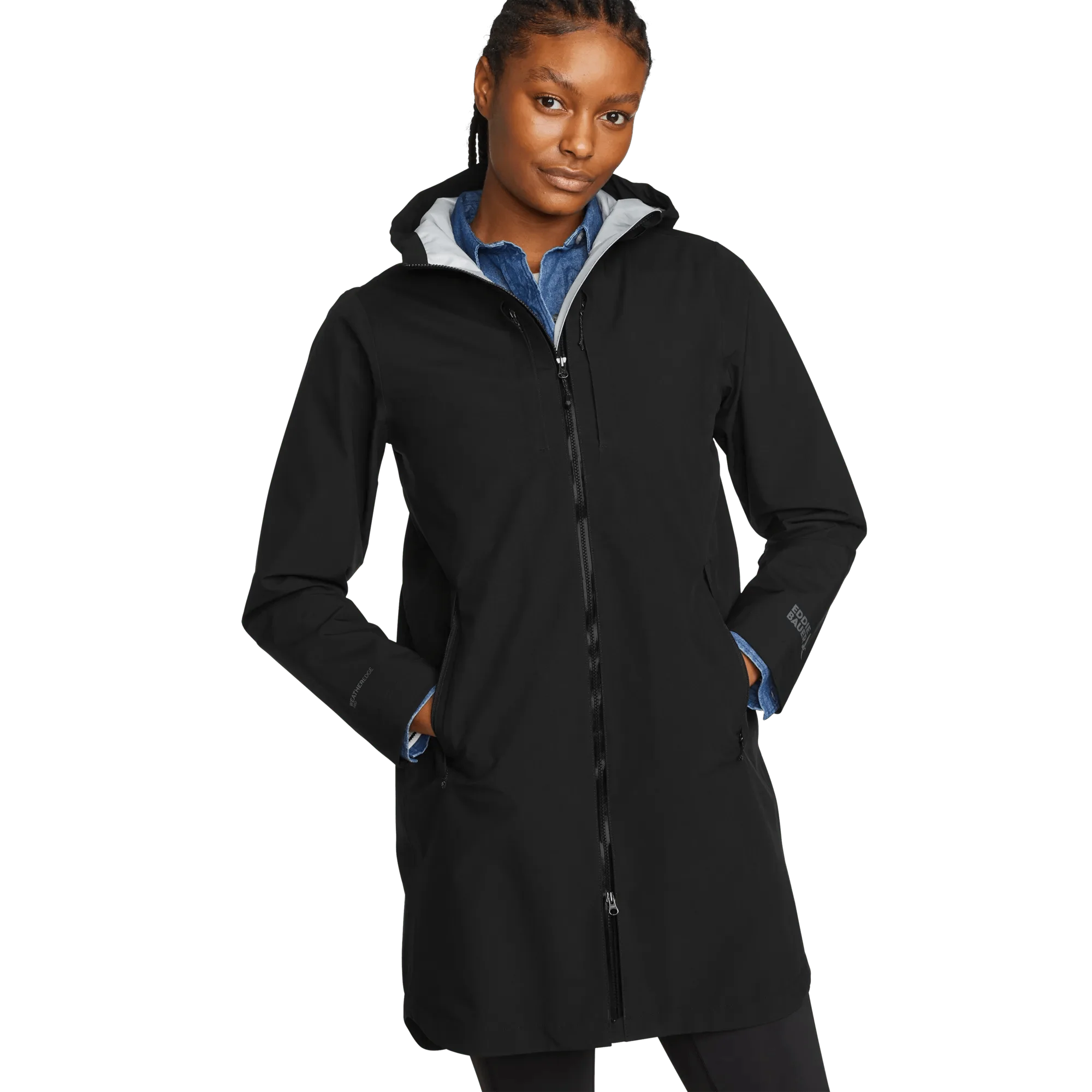 13088-women-s-oscillate-3l-waterproof-trench-coat-5.webp Women's Oscillate 3L Waterproof Trench Coat