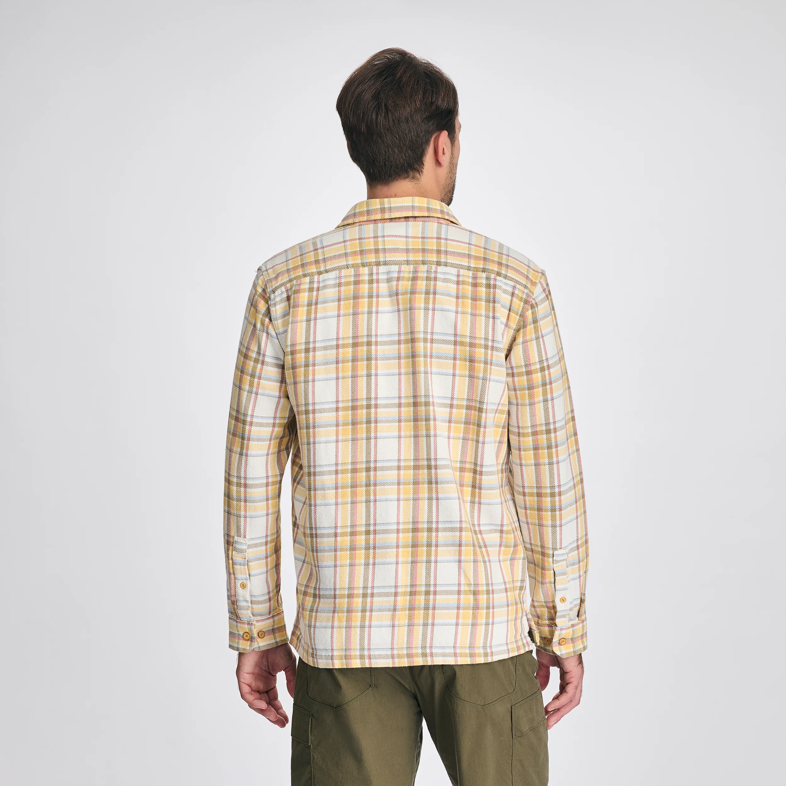 13095-men-s-dawn-patrol-long-sleeve-shirt-10.webp Men's Dawn Patrol Long-Sleeve Shirt
