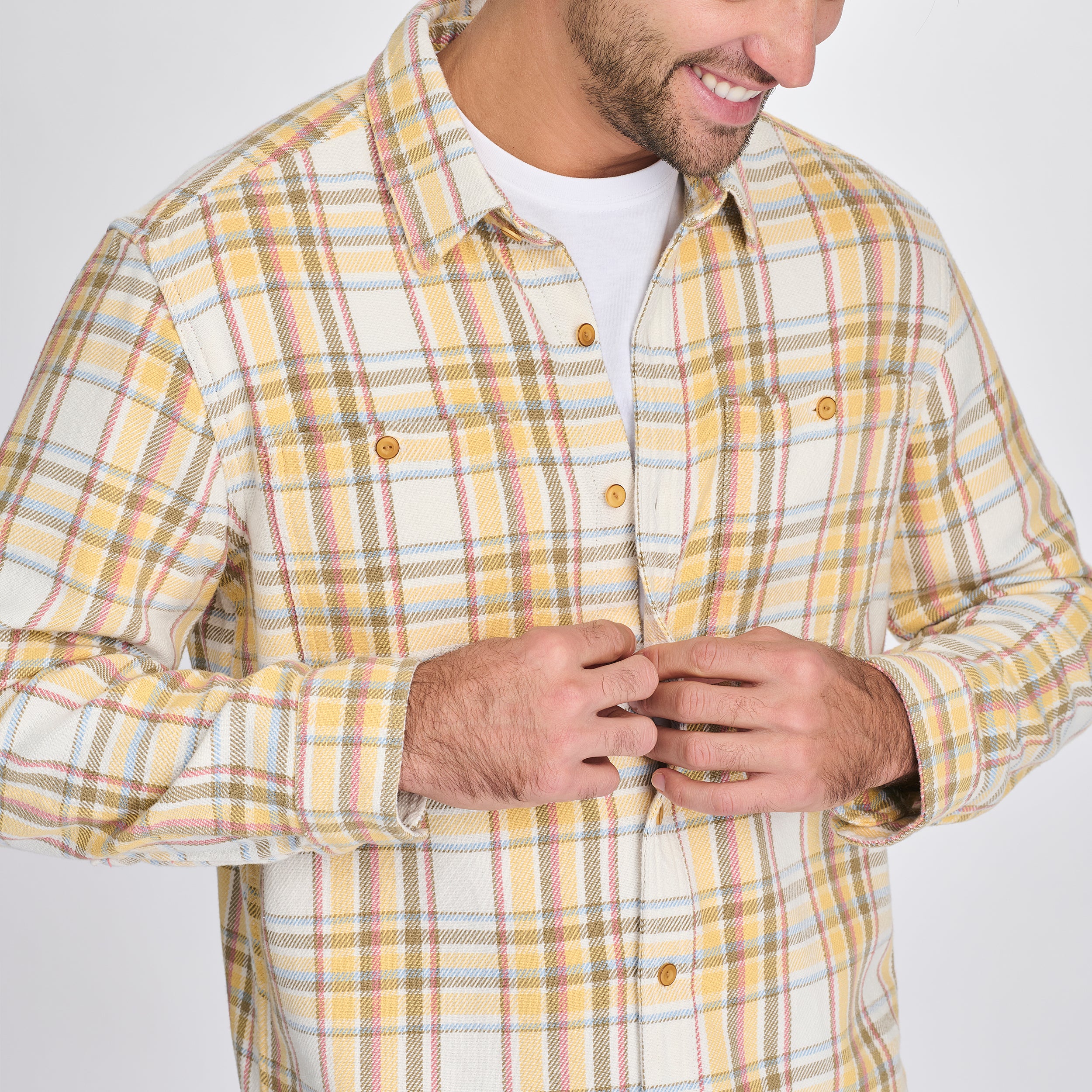 13095-men-s-dawn-patrol-long-sleeve-shirt-11.jpg Men's Dawn Patrol Long-Sleeve Shirt