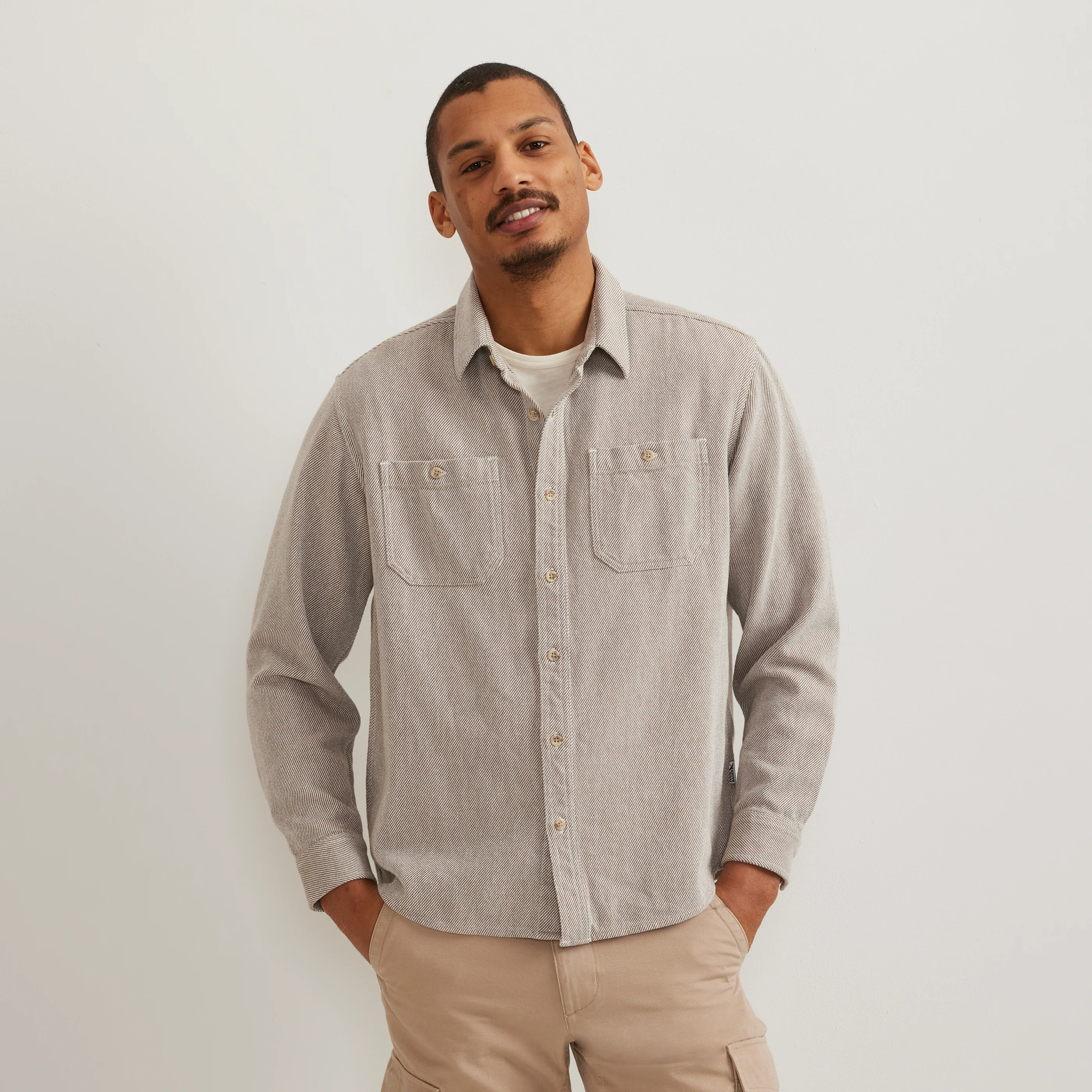 13095-men-s-dawn-patrol-long-sleeve-shirt-12.webp Men's Dawn Patrol Long-Sleeve Shirt