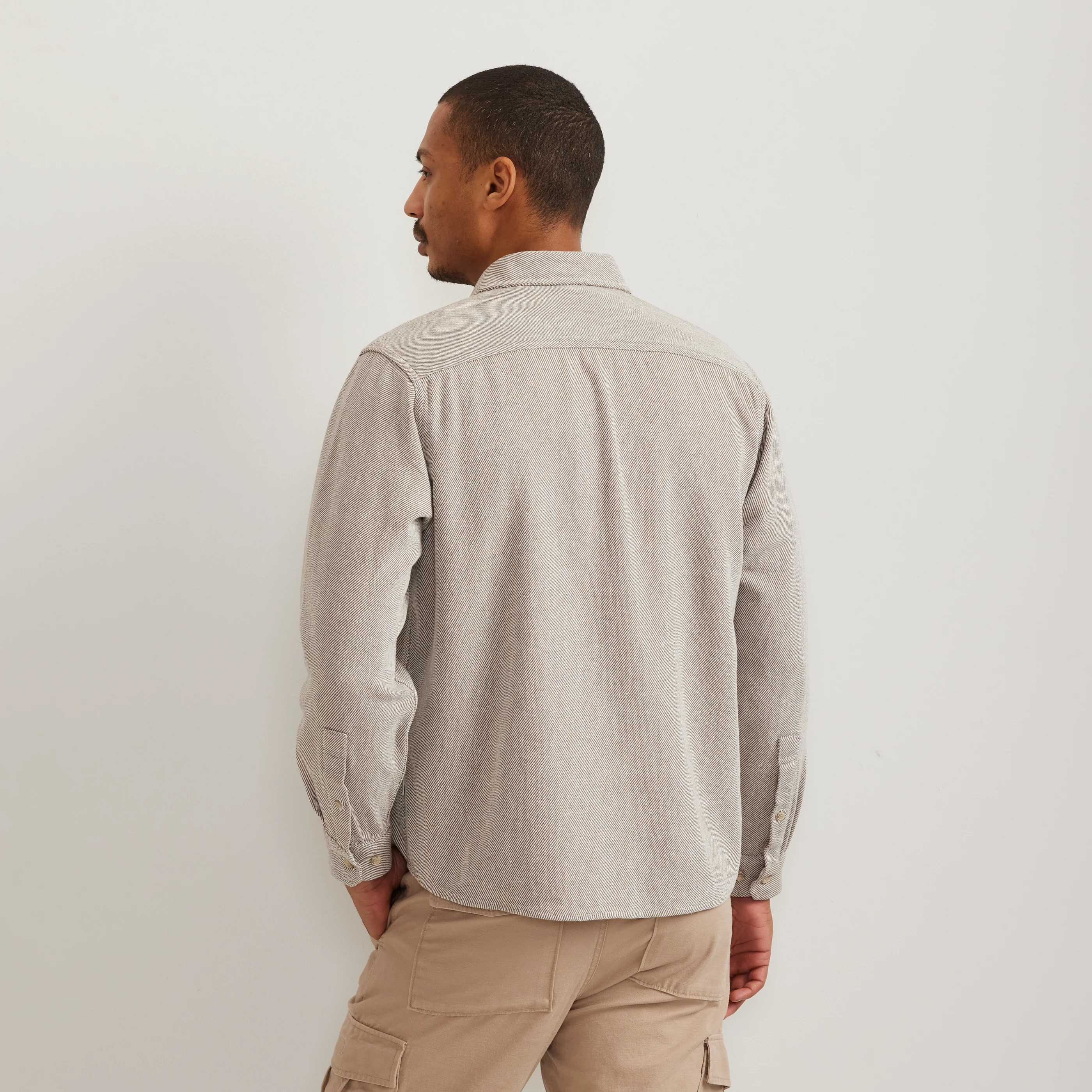 13095-men-s-dawn-patrol-long-sleeve-shirt-13.webp Men's Dawn Patrol Long-Sleeve Shirt