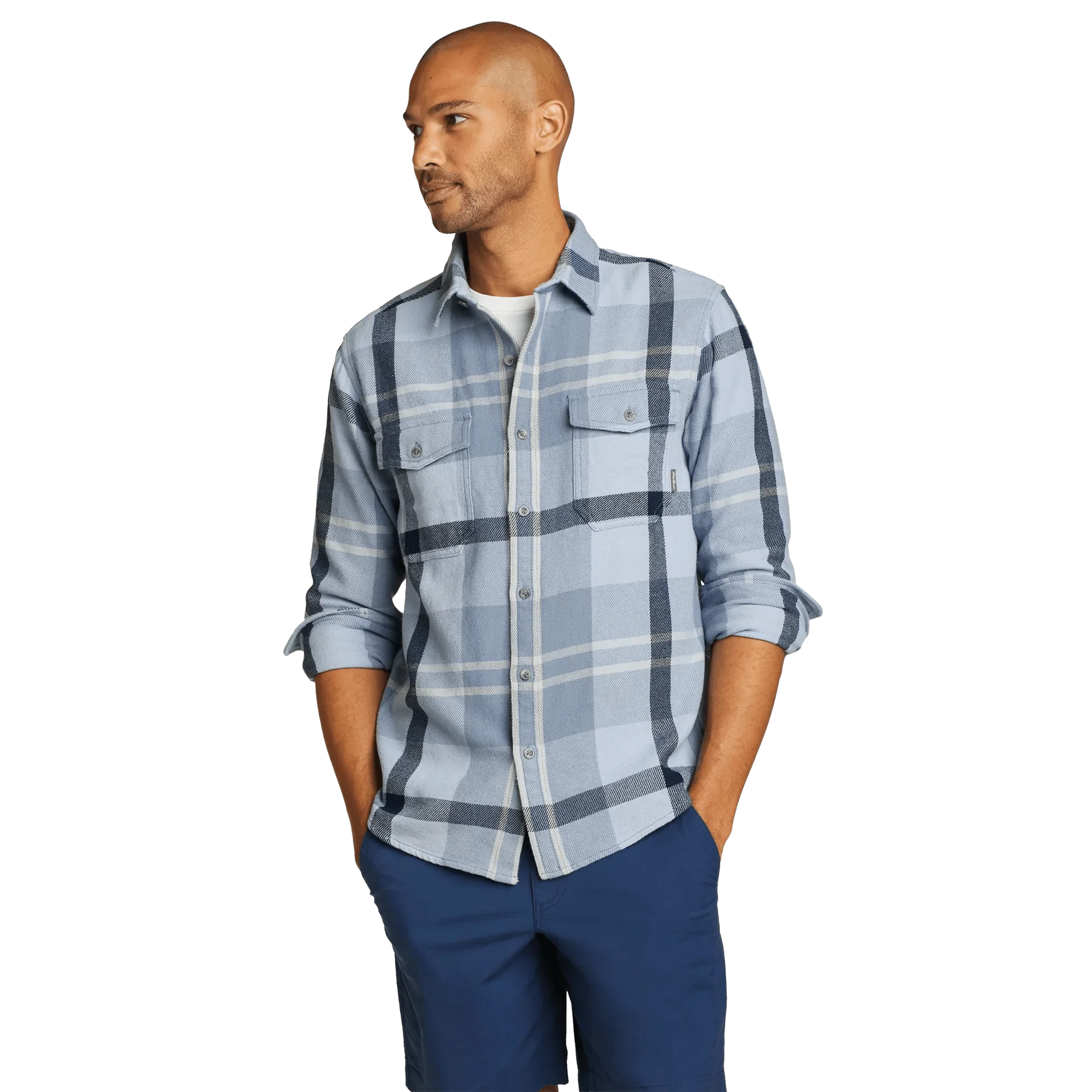 13095-men-s-dawn-patrol-long-sleeve-shirt-14.webp Men's Dawn Patrol Long-Sleeve Shirt
