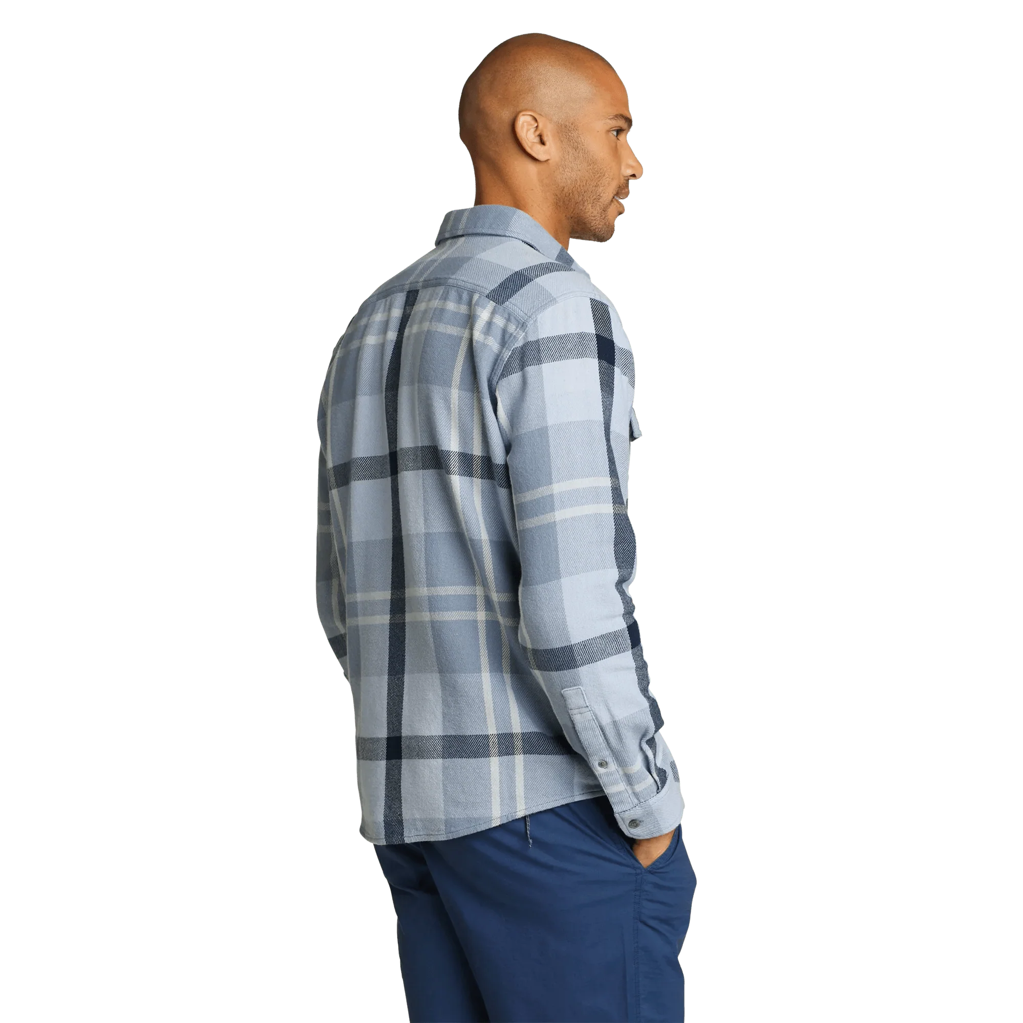 13095-men-s-dawn-patrol-long-sleeve-shirt-15.webp Men's Dawn Patrol Long-Sleeve Shirt