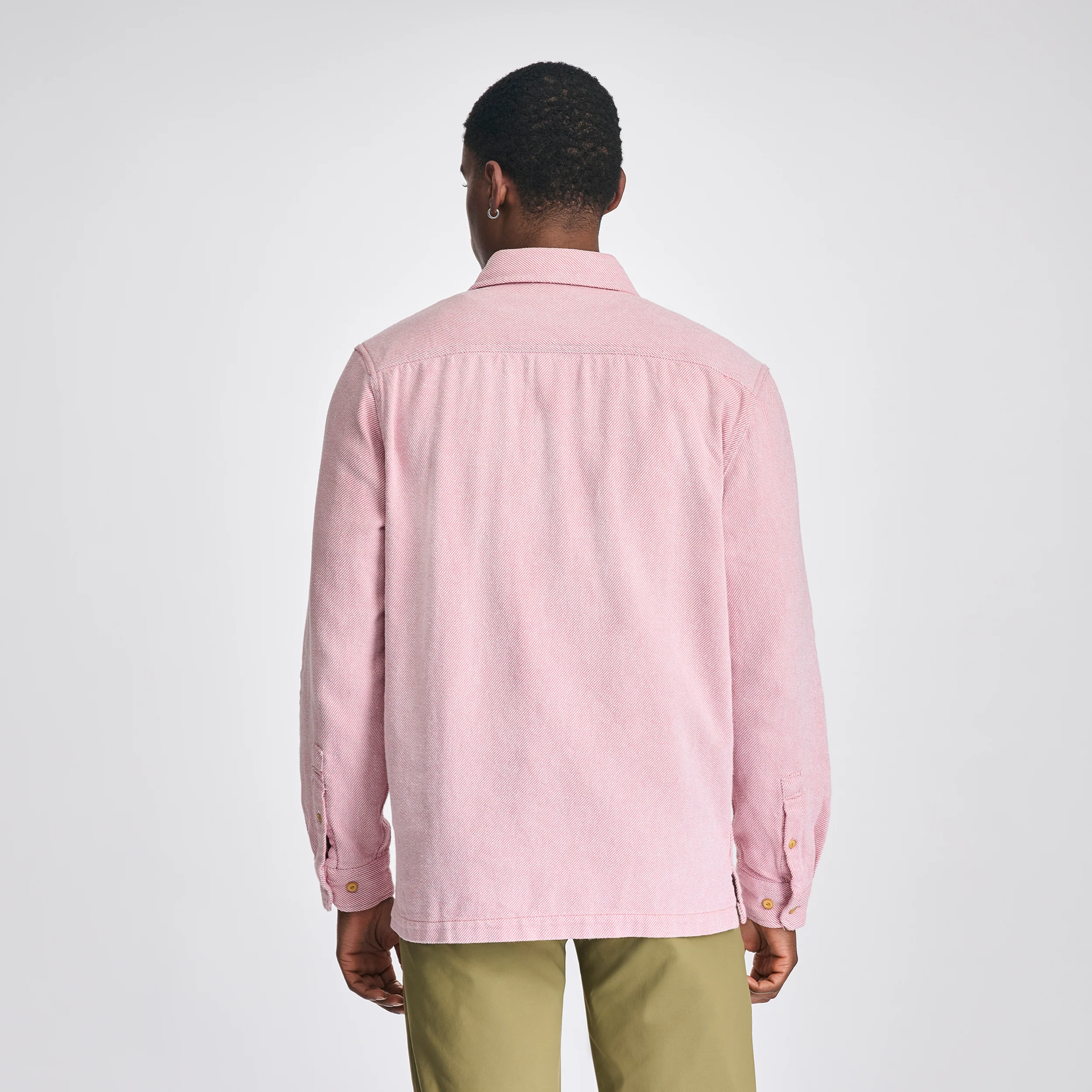 13095-men-s-dawn-patrol-long-sleeve-shirt-2.webp Men's Dawn Patrol Long-Sleeve Shirt