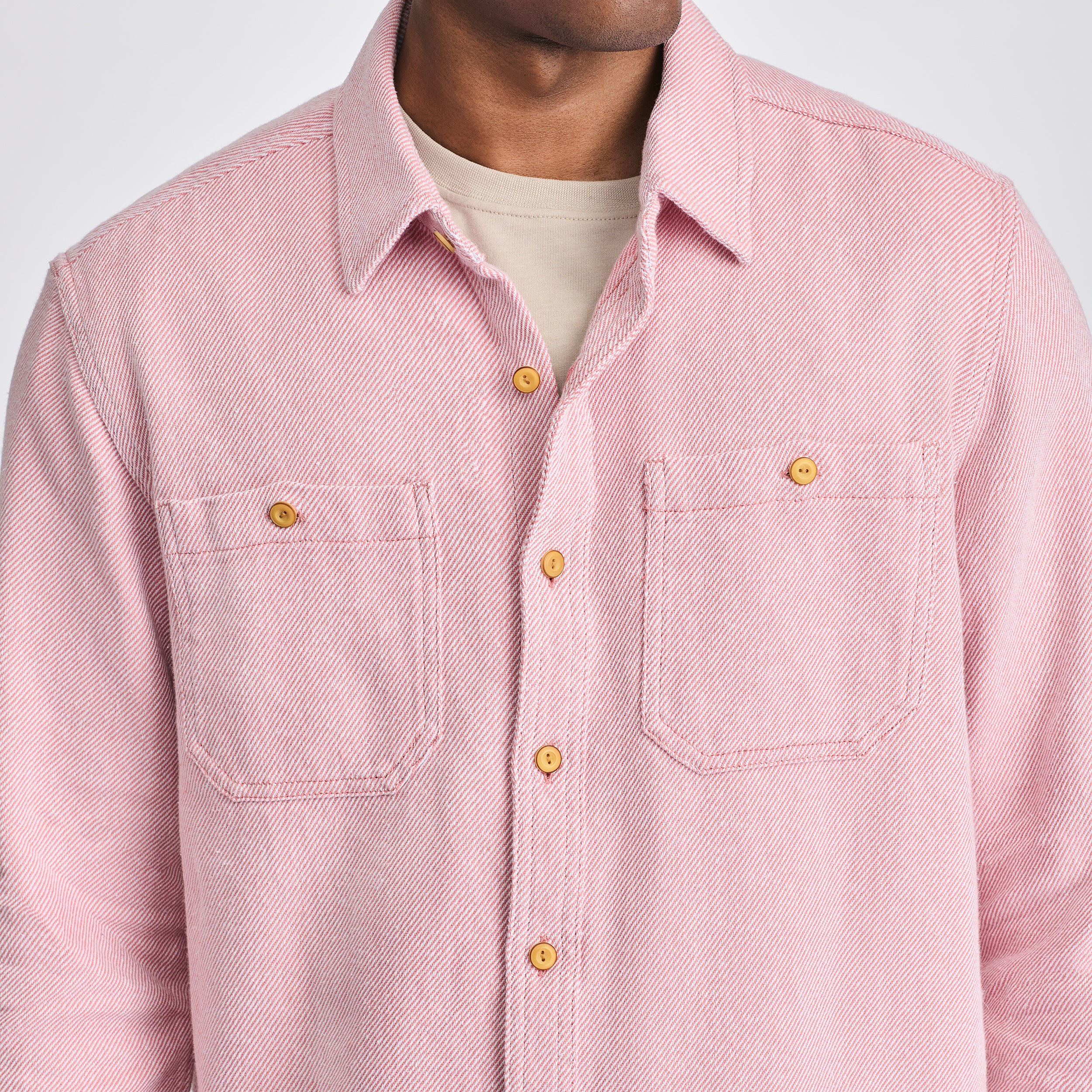 13095-men-s-dawn-patrol-long-sleeve-shirt-3.jpg Men's Dawn Patrol Long-Sleeve Shirt