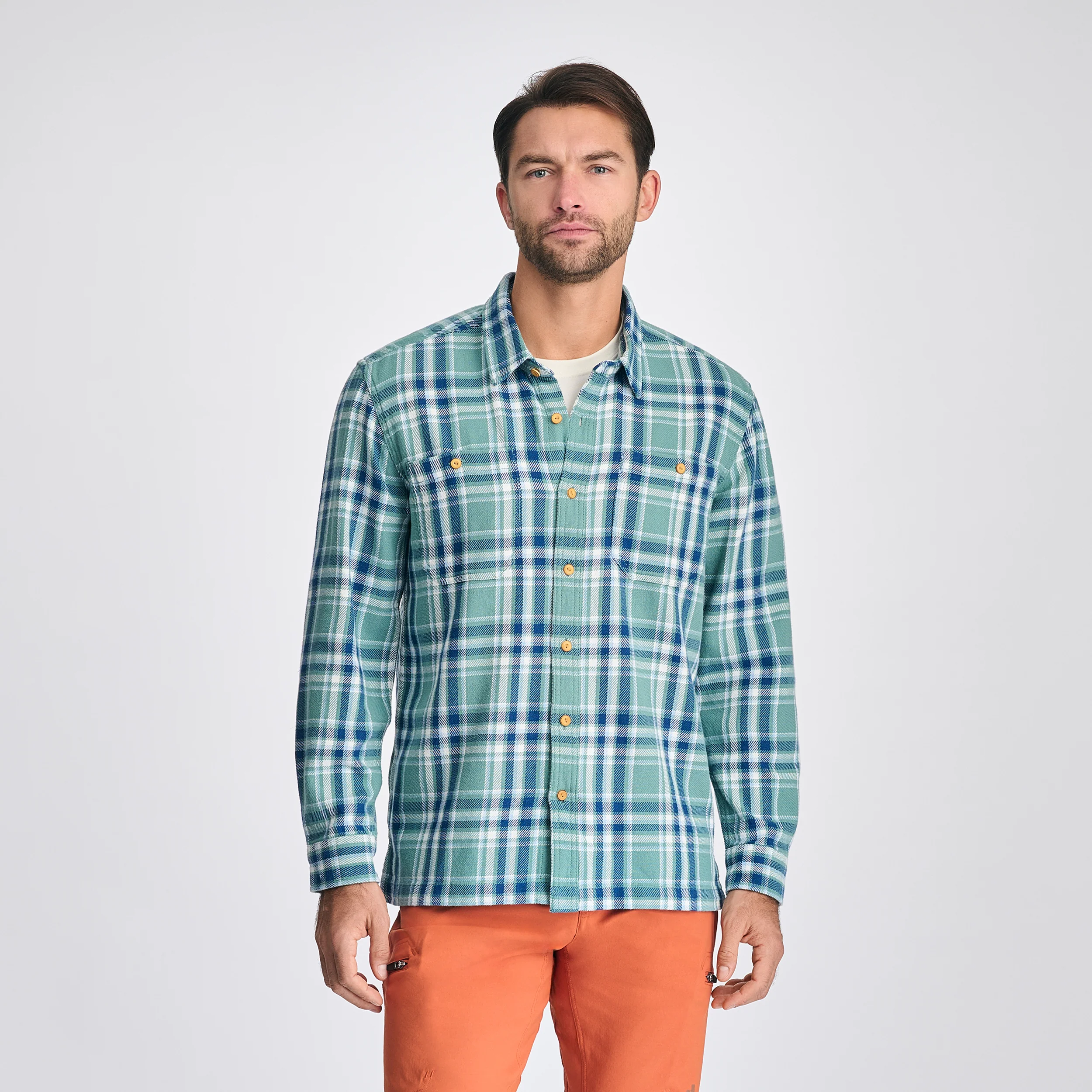 13095-men-s-dawn-patrol-long-sleeve-shirt-4.webp Men's Dawn Patrol Long-Sleeve Shirt