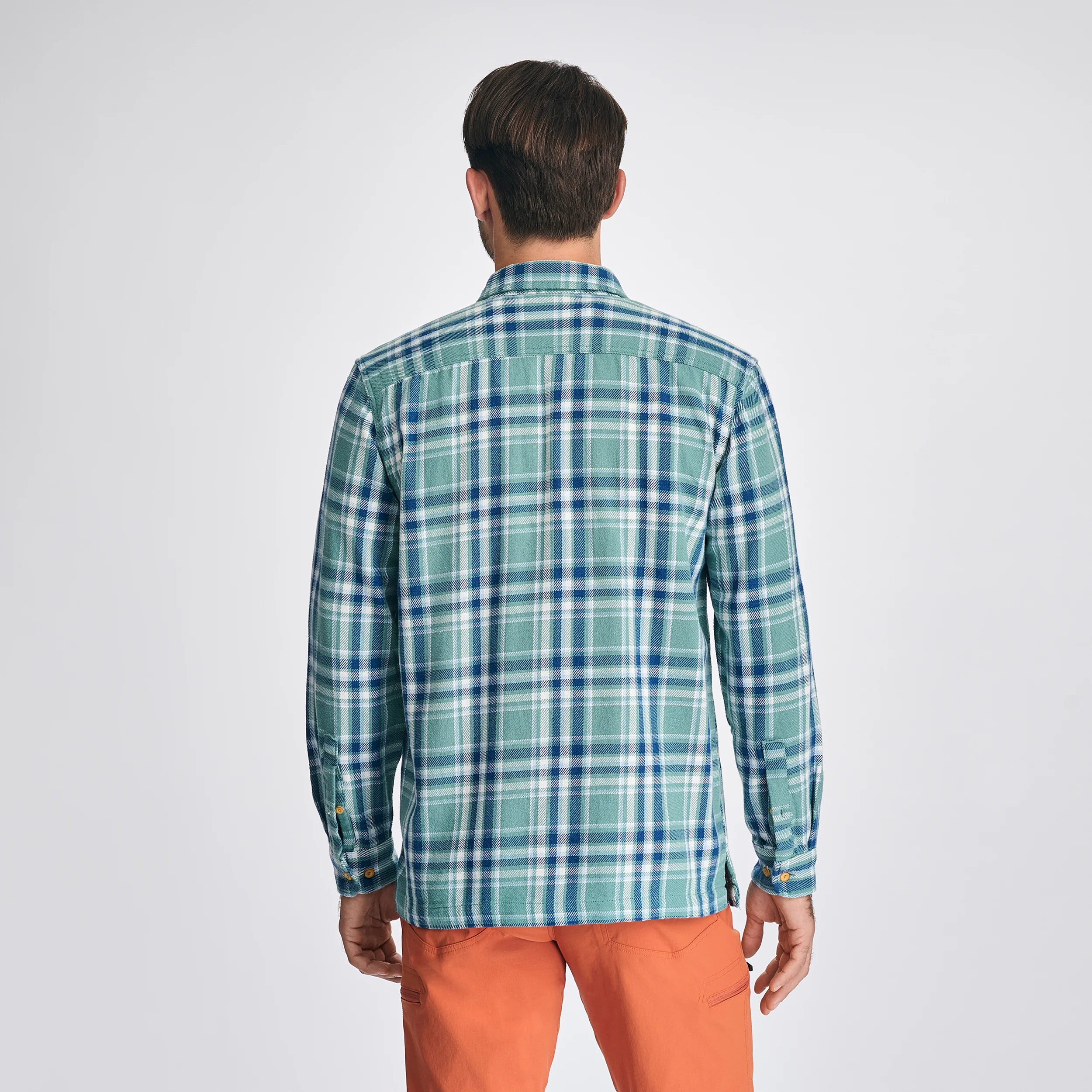 13095-men-s-dawn-patrol-long-sleeve-shirt-5.webp Men's Dawn Patrol Long-Sleeve Shirt