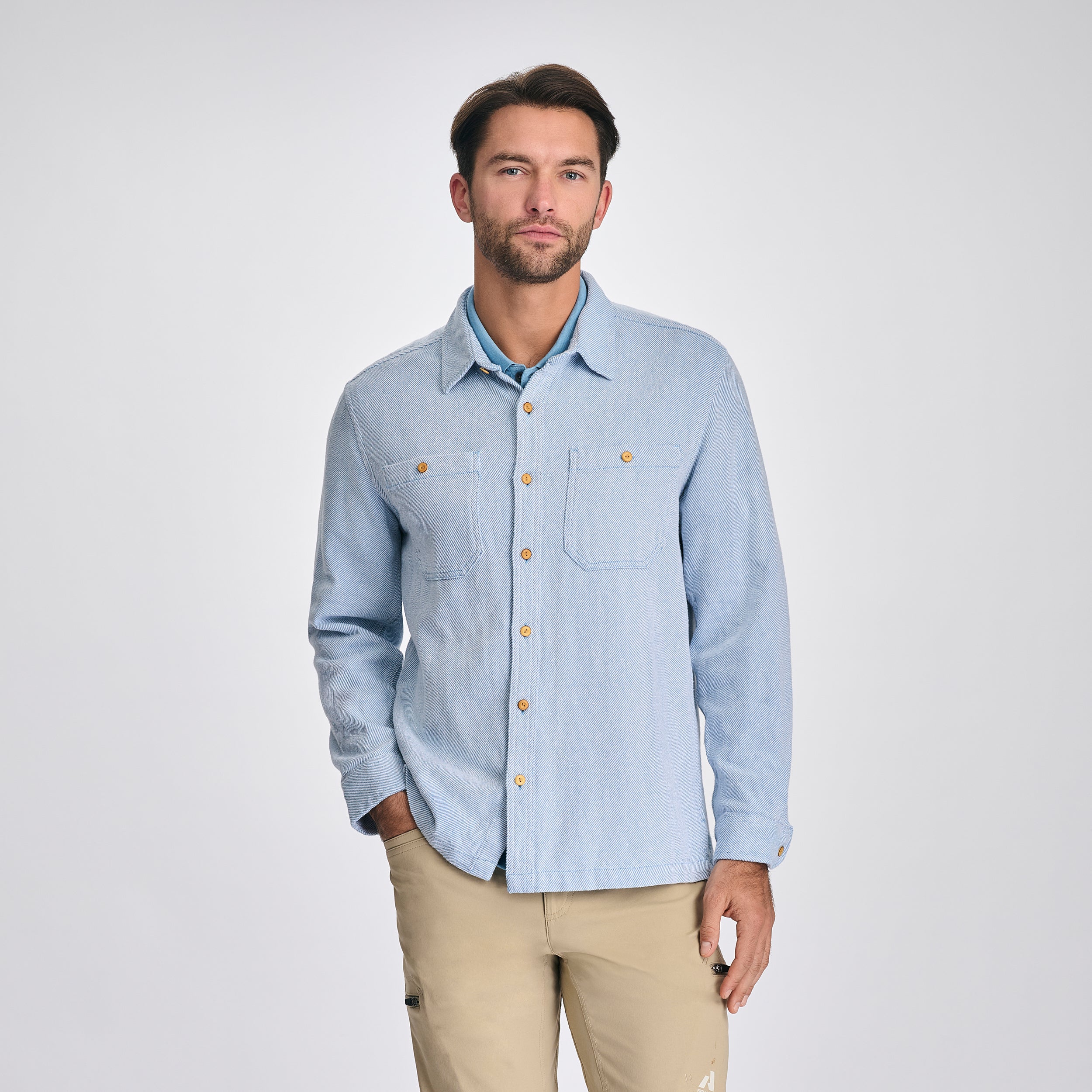 13095-men-s-dawn-patrol-long-sleeve-shirt-6.jpg Men's Dawn Patrol Long-Sleeve Shirt