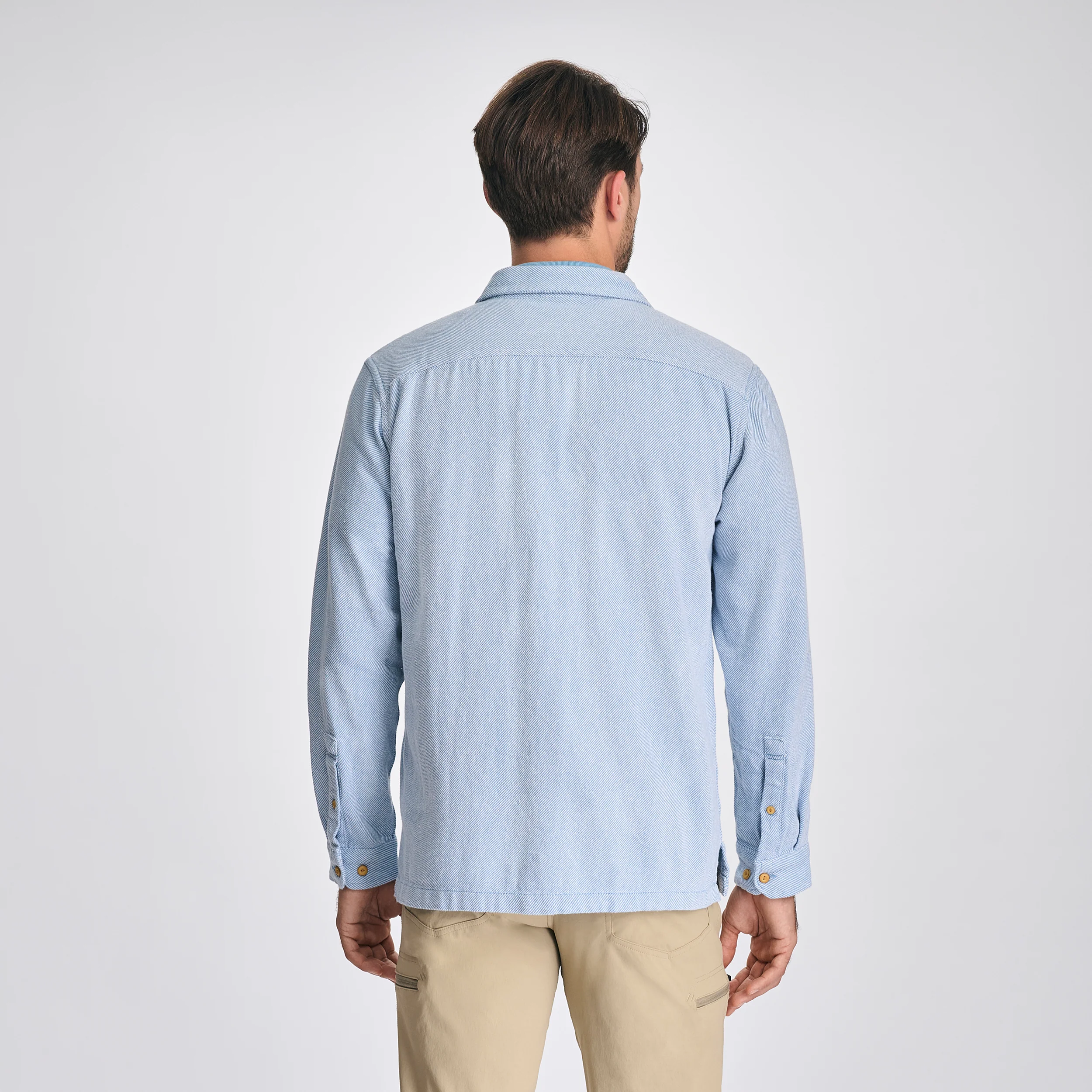 13095-men-s-dawn-patrol-long-sleeve-shirt-7.webp Men's Dawn Patrol Long-Sleeve Shirt