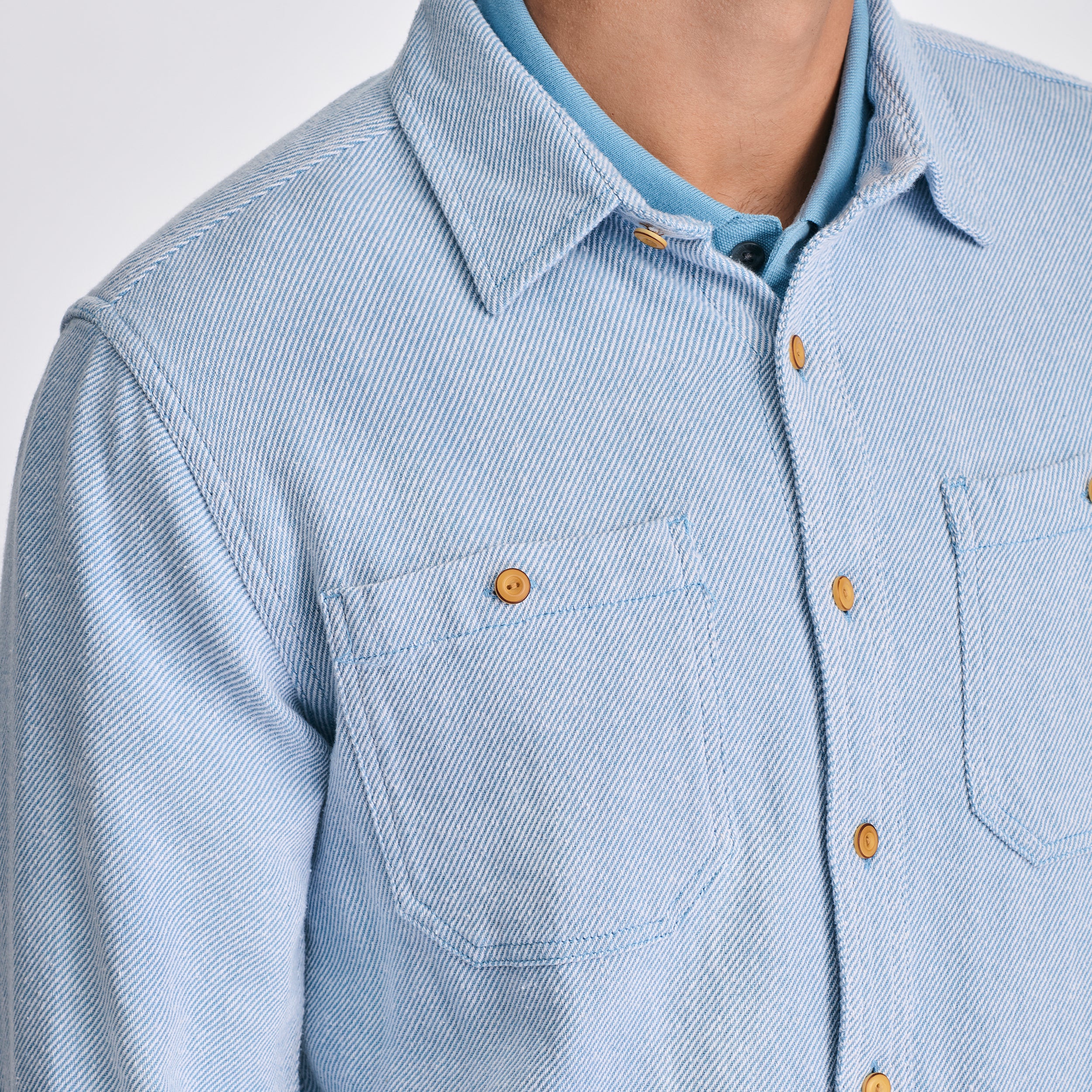 13095-men-s-dawn-patrol-long-sleeve-shirt-8.jpg Men's Dawn Patrol Long-Sleeve Shirt