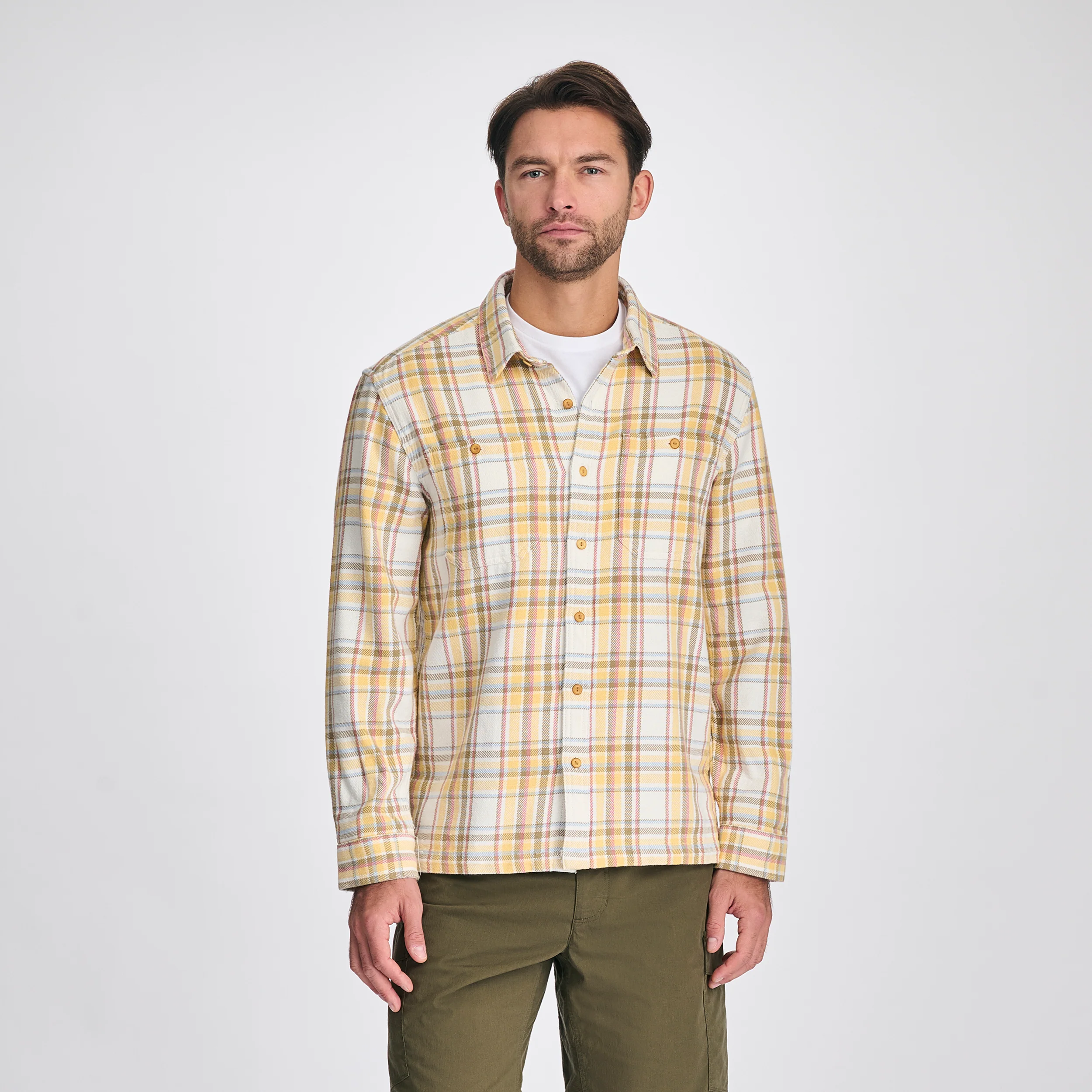 13095-men-s-dawn-patrol-long-sleeve-shirt-9.webp Men's Dawn Patrol Long-Sleeve Shirt