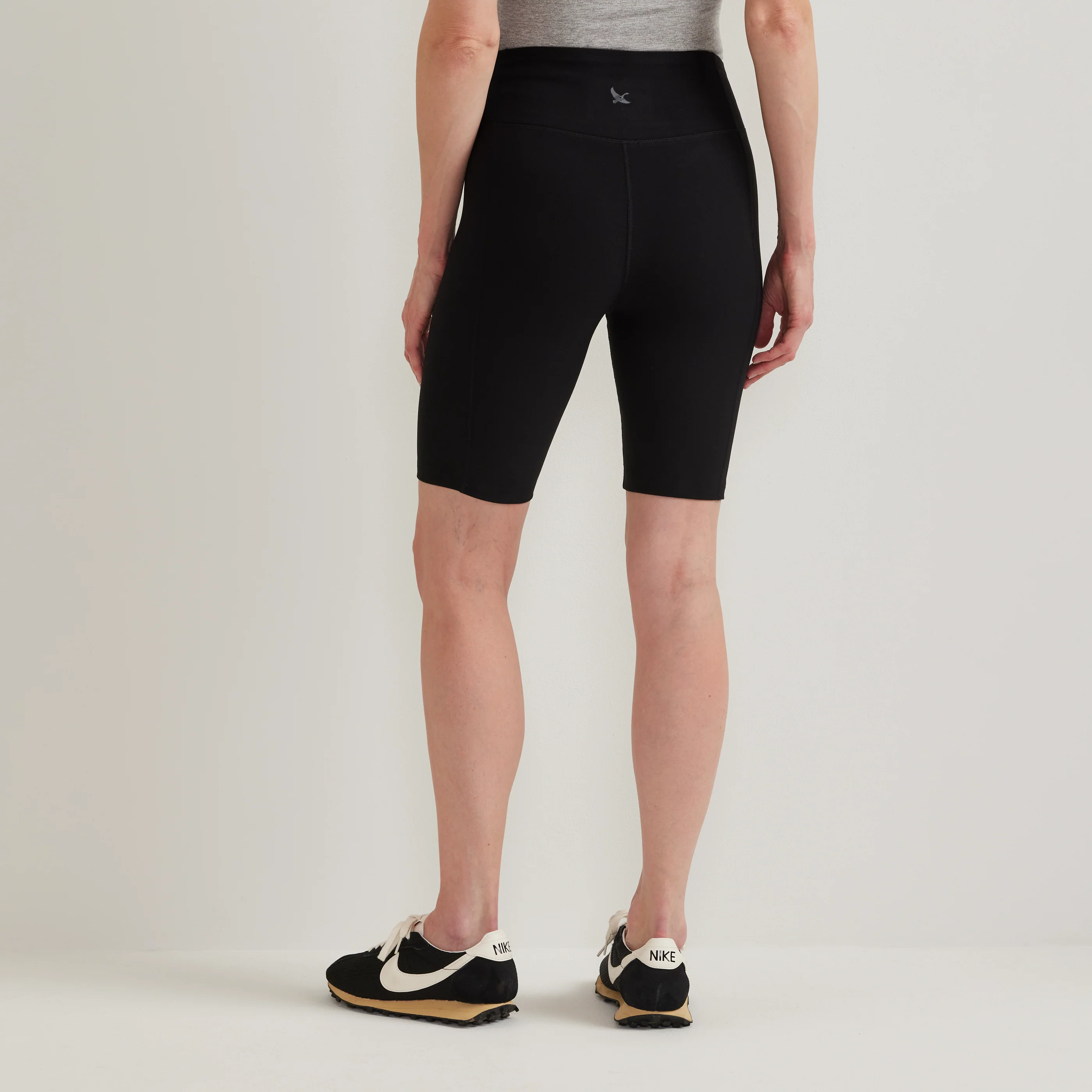 Women's Train Ascent Bike Shorts