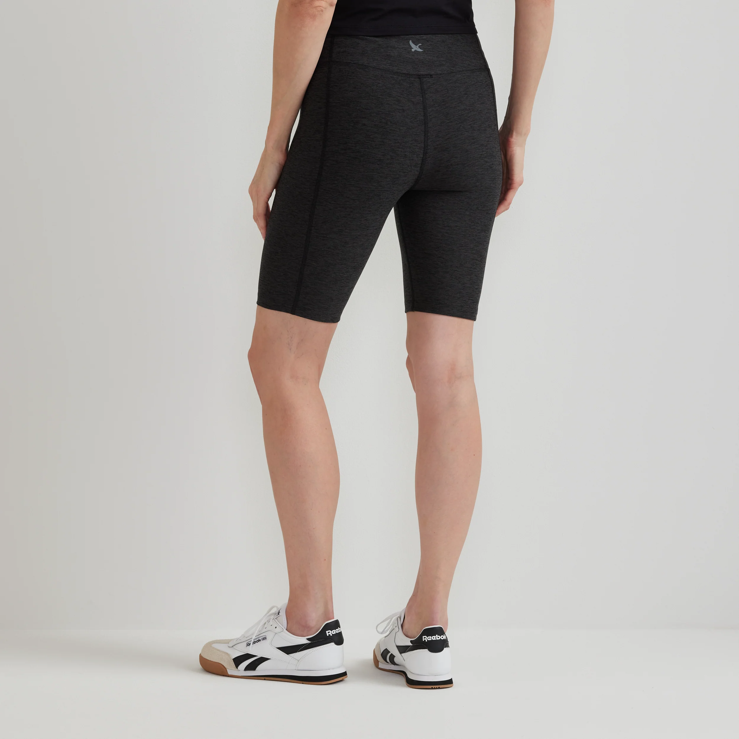 Women's Train Ascent Bike Shorts