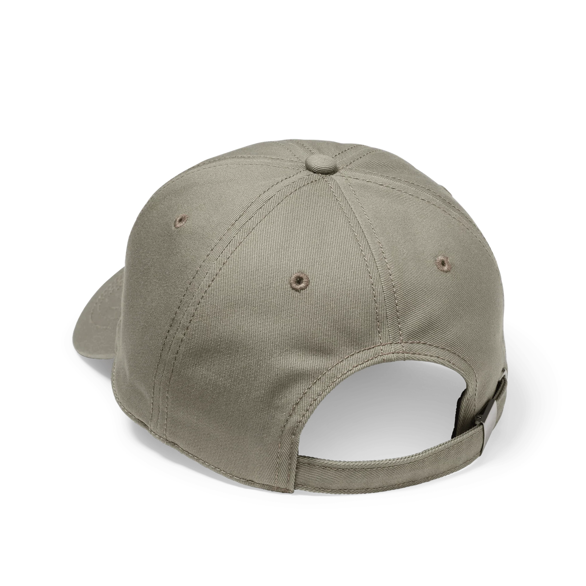 Dad Hat