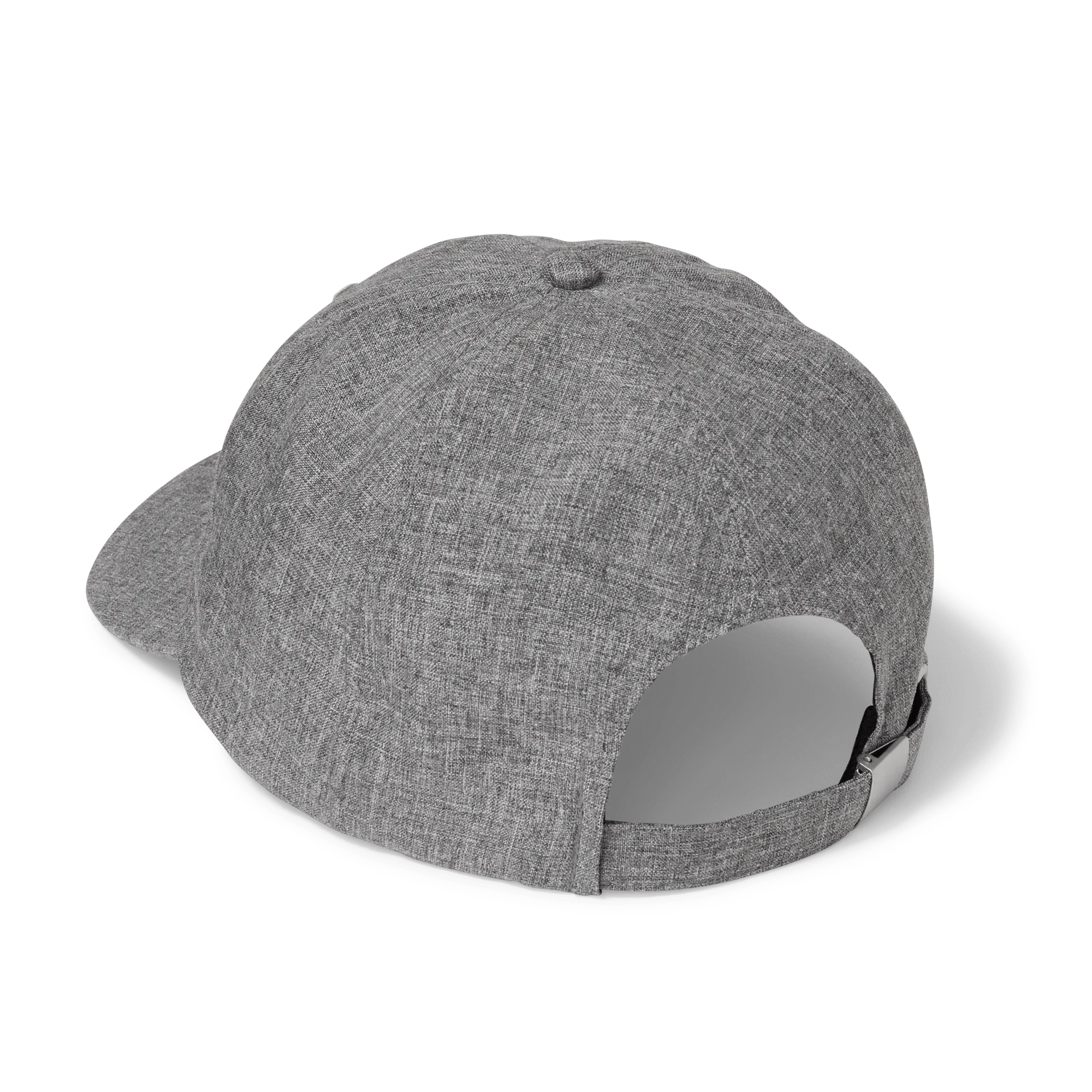 Dad Hat