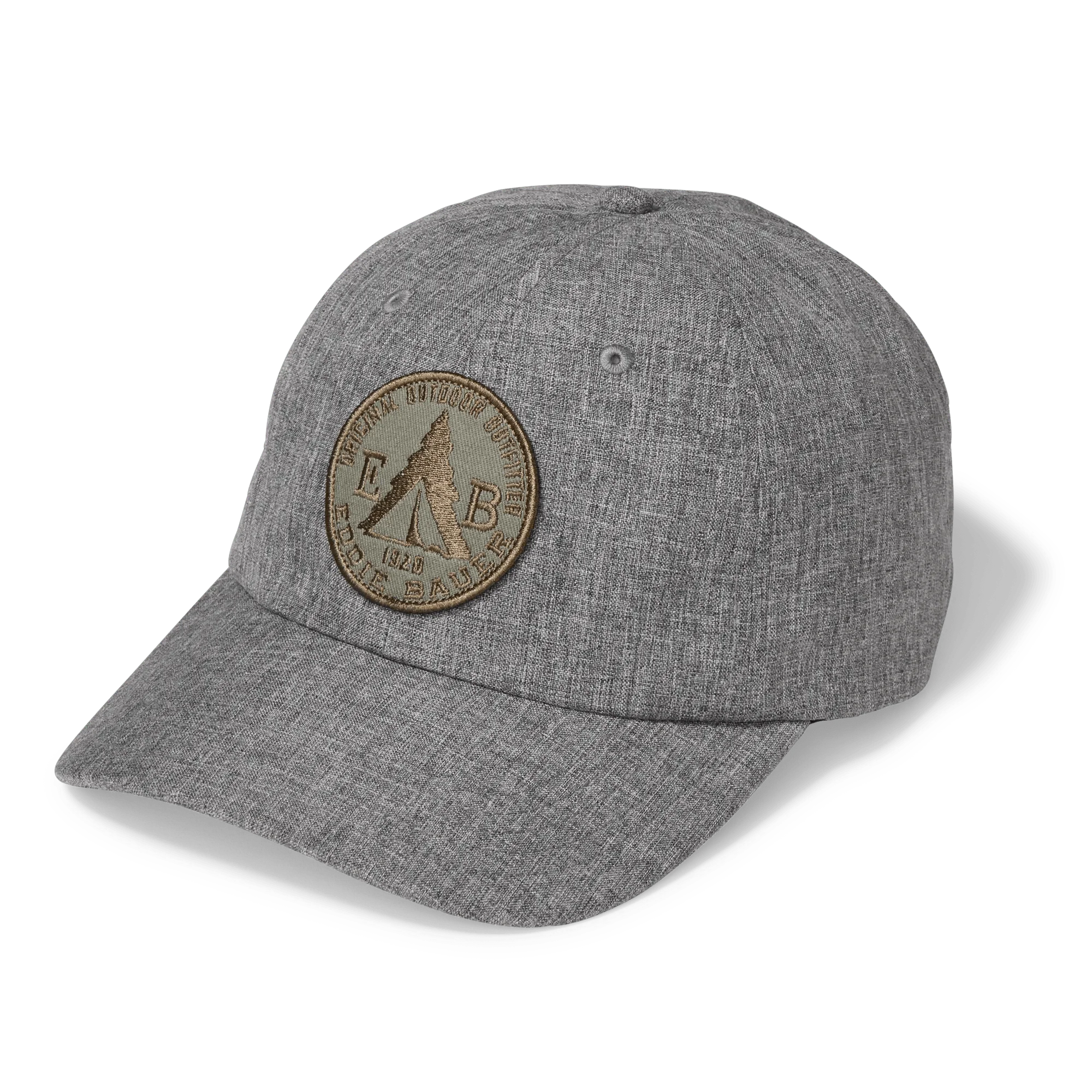 Dad Hat