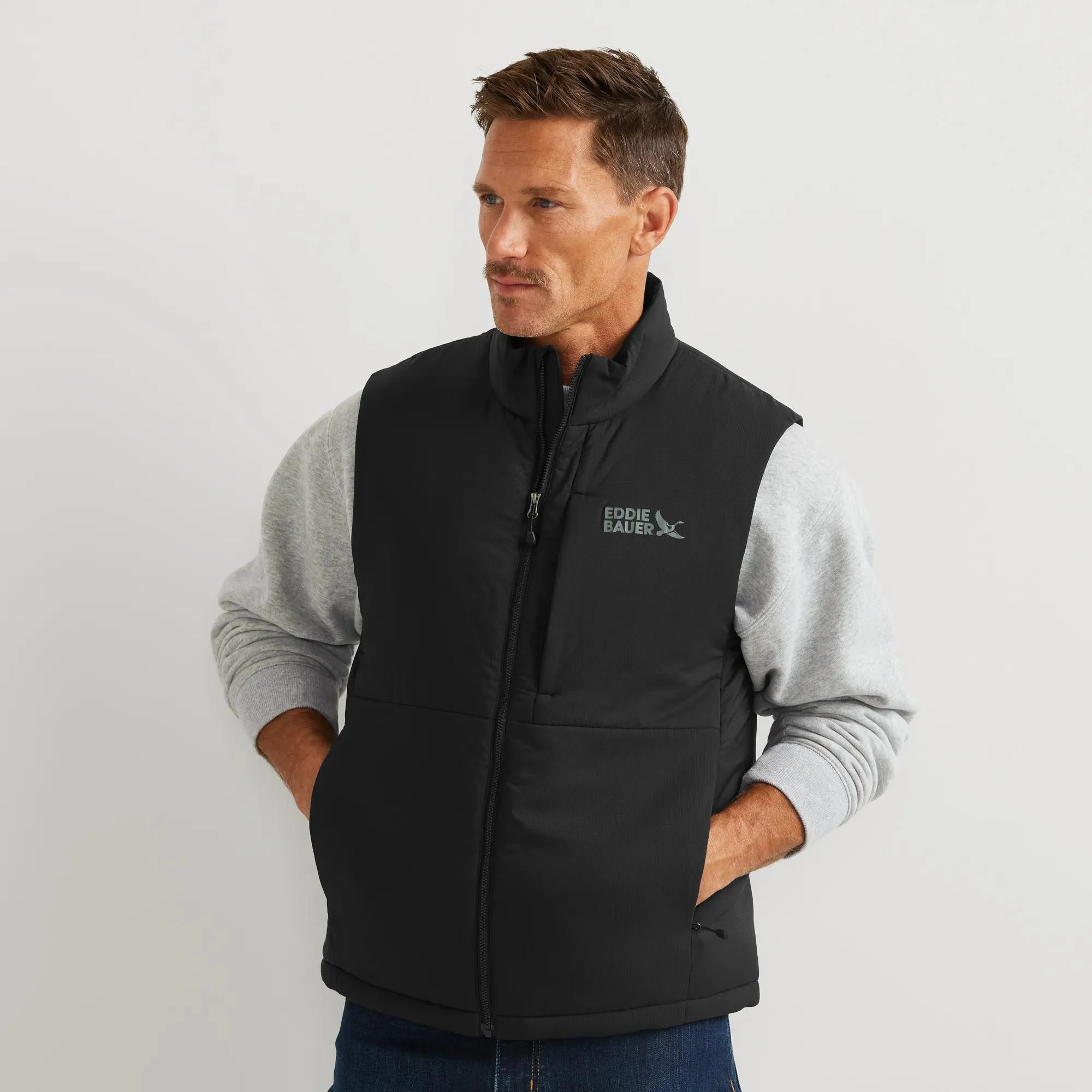 13239-men-s-astro-air-insulated-vest-2.webp Men's Astro-Air Insulated Vest