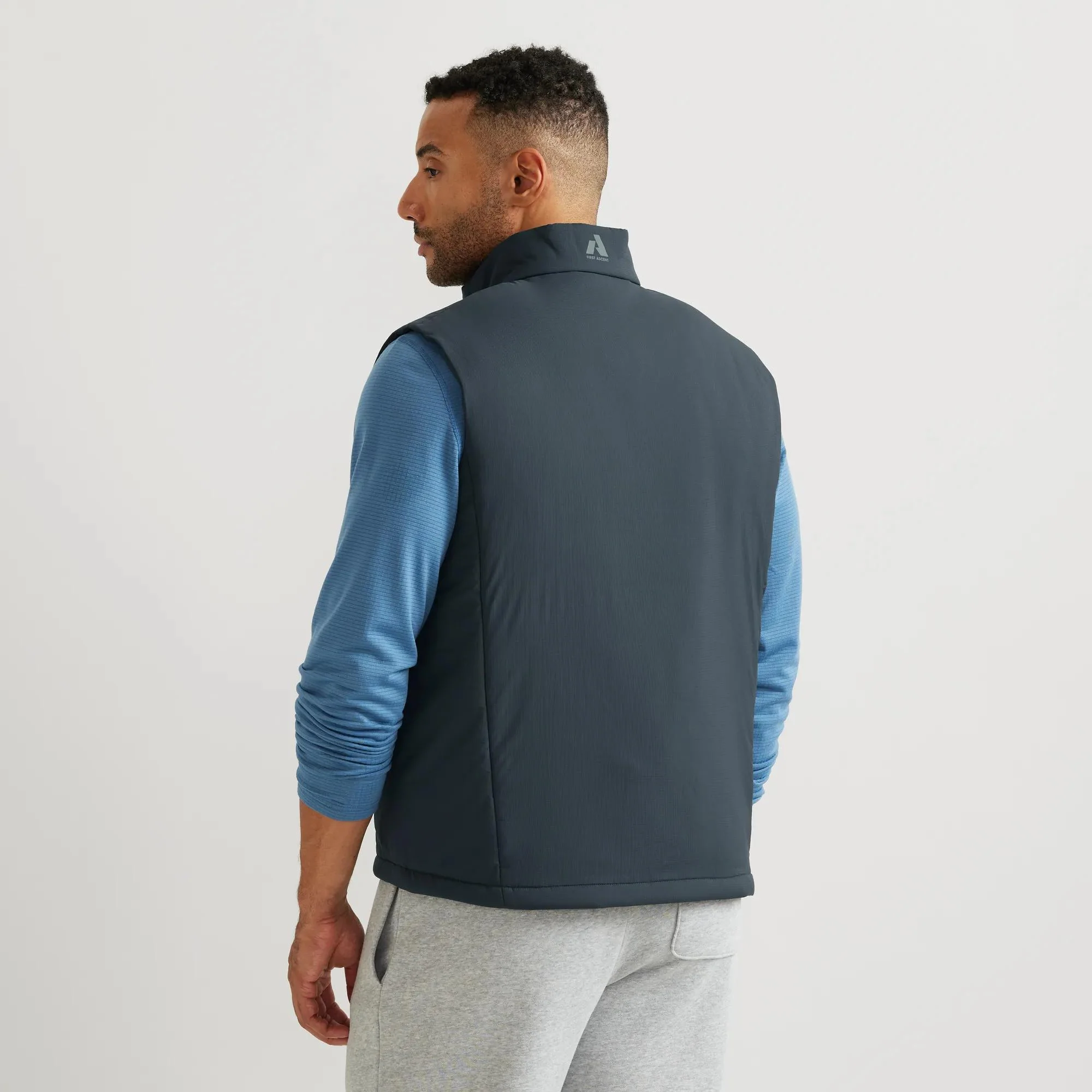 13239-men-s-astro-air-insulated-vest-3.webp Men's Astro-Air Insulated Vest
