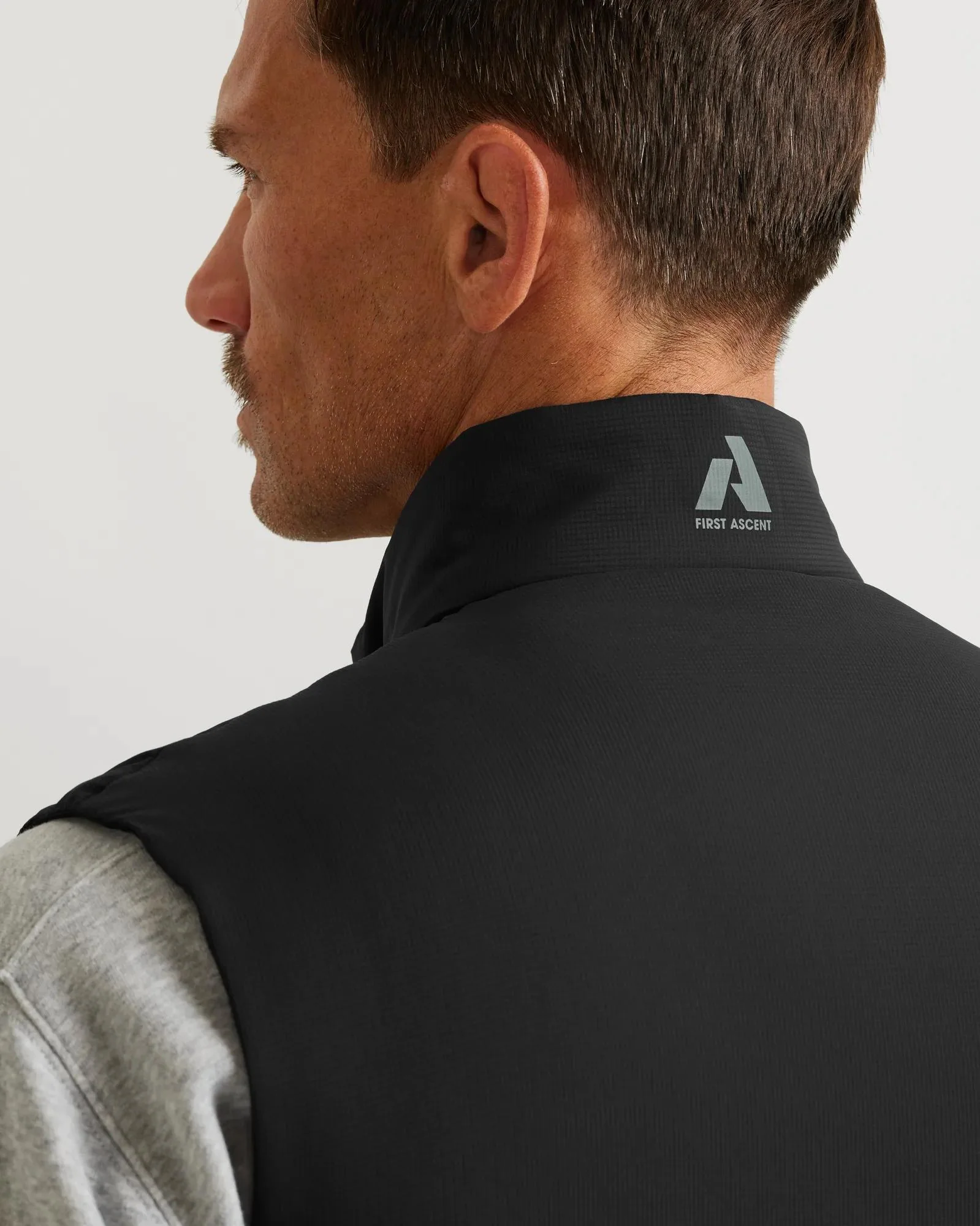 13239-men-s-astro-air-insulated-vest-4.webp Men's Astro-Air Insulated Vest