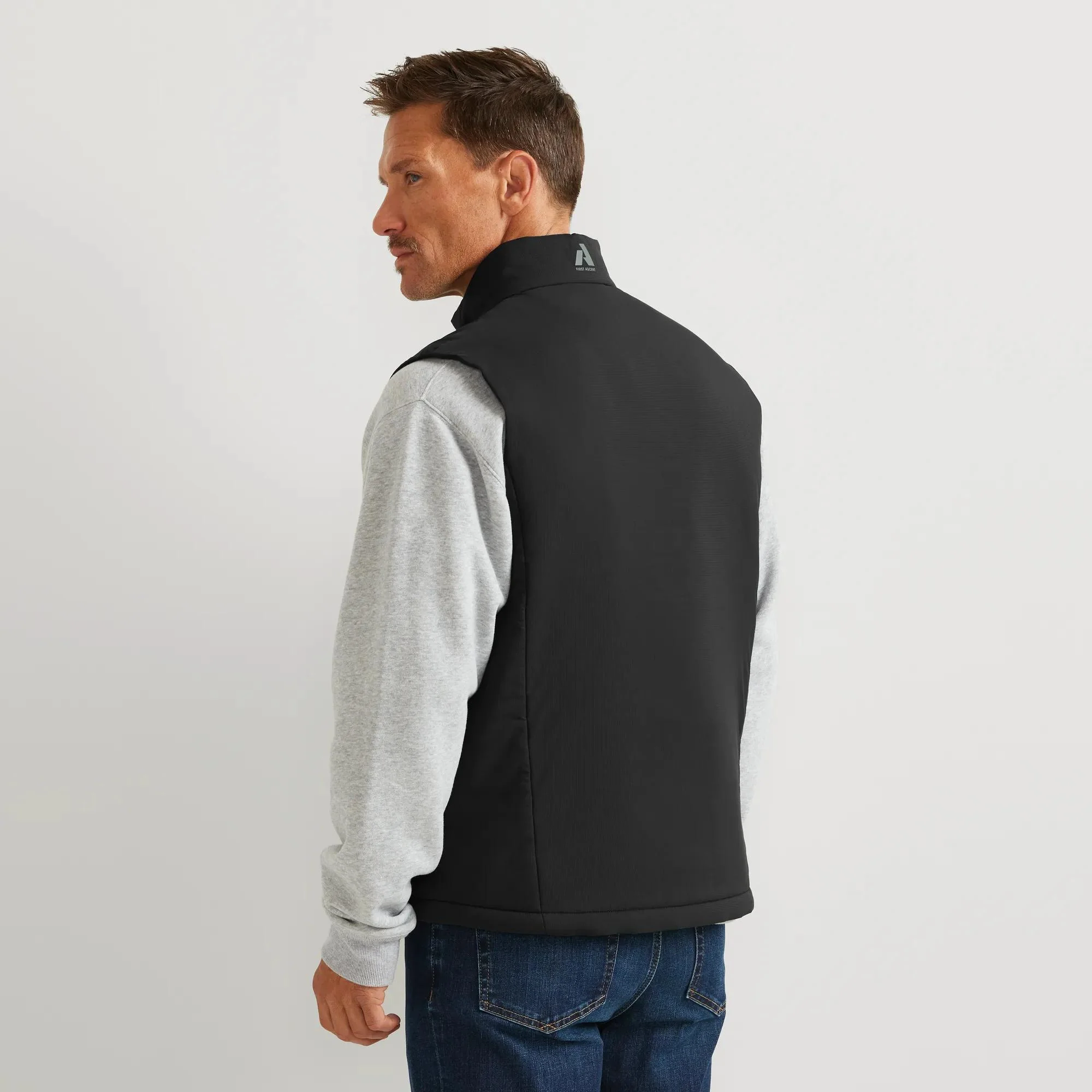 13239-men-s-astro-air-insulated-vest-5.webp Men's Astro-Air Insulated Vest