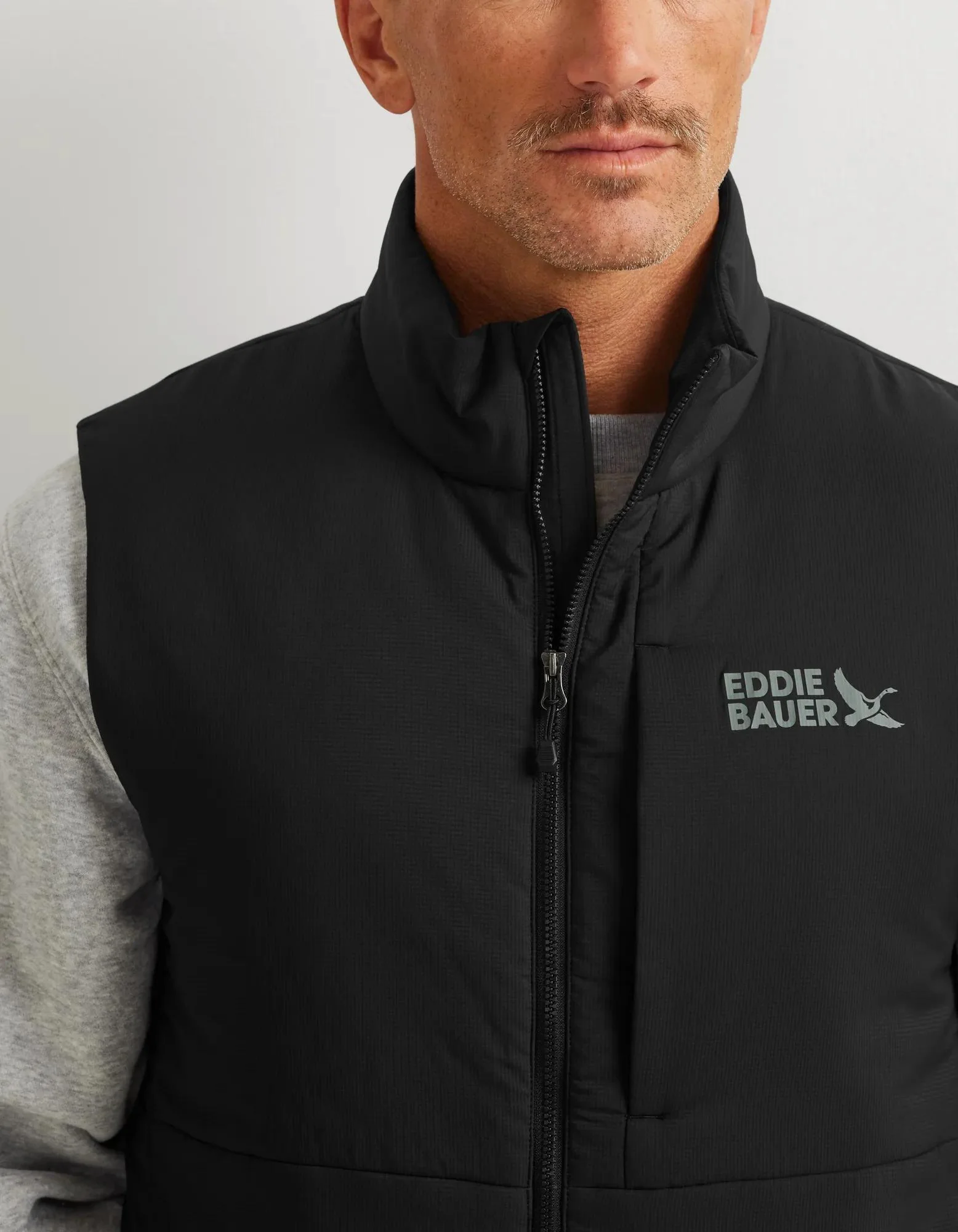13239-men-s-astro-air-insulated-vest-6.webp Men's Astro-Air Insulated Vest