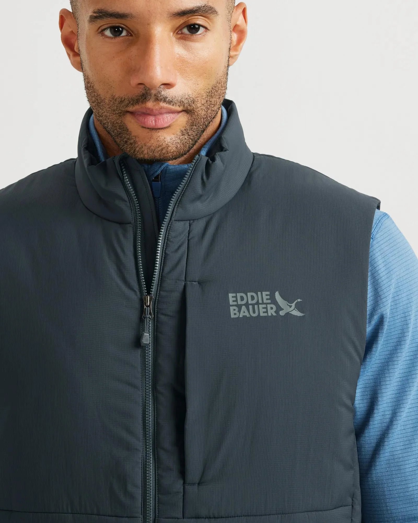 13239-men-s-astro-air-insulated-vest-7.webp Men's Astro-Air Insulated Vest