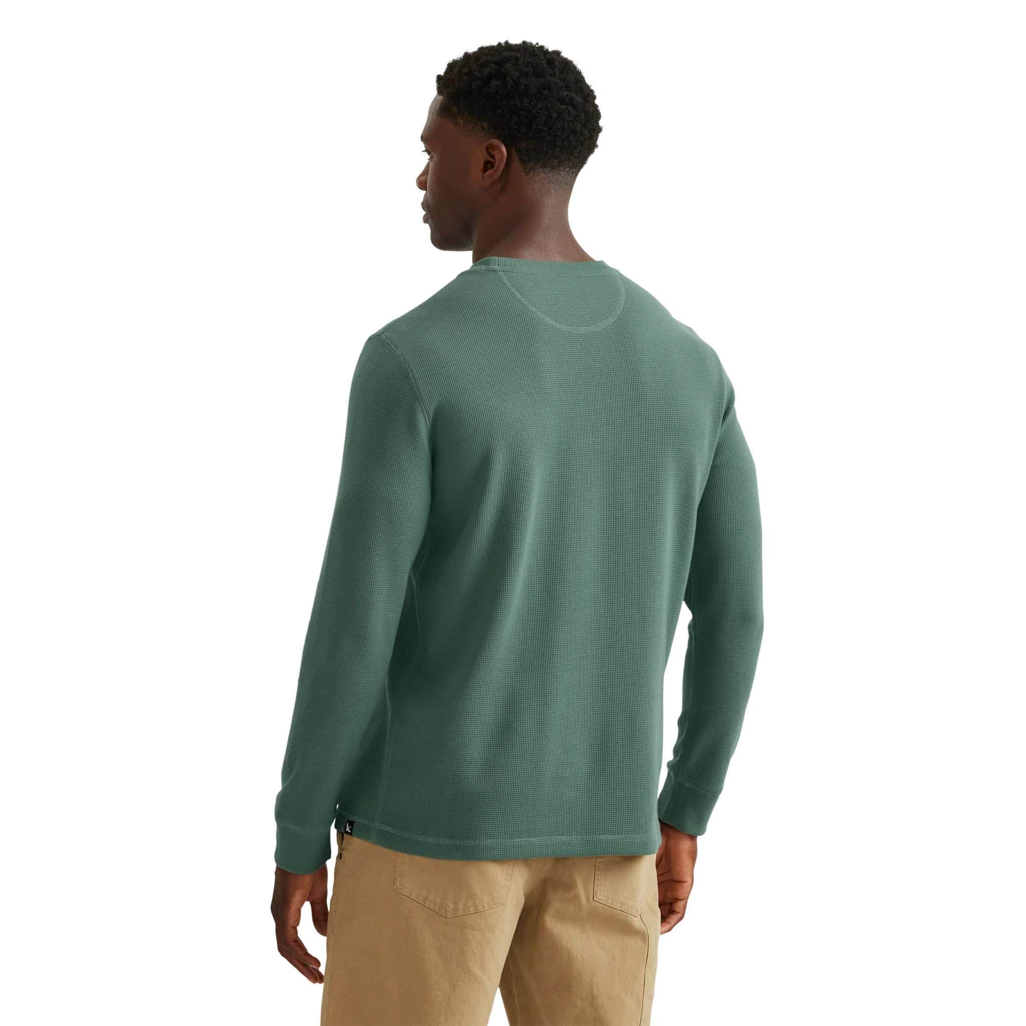13338-men-s-eddie-s-favorite-ultrasoft-thermal-crew-13.webp Men's Eddie's Favorite Ultrasoft Thermal Crew