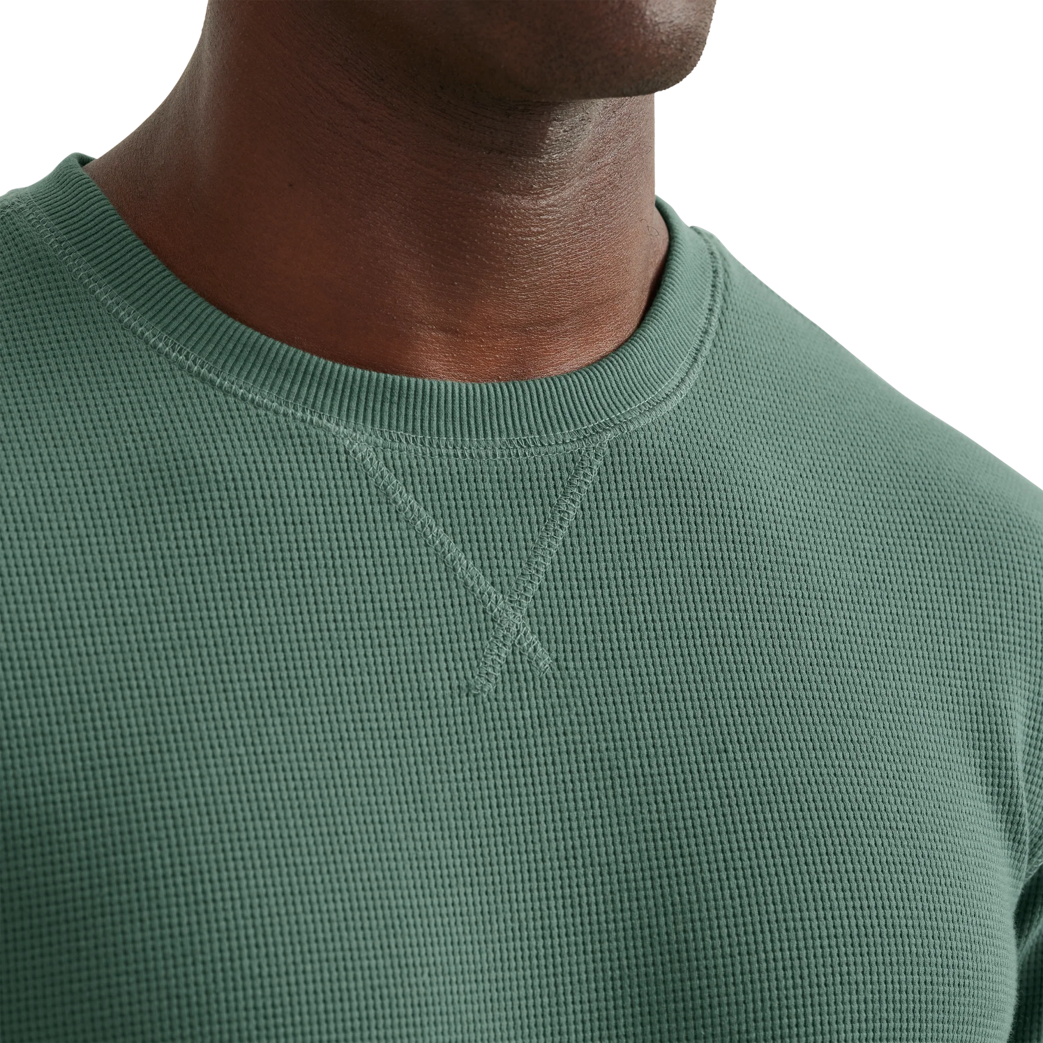 13338-men-s-eddie-s-favorite-ultrasoft-thermal-crew-14.webp Men's Eddie's Favorite Ultrasoft Thermal Crew