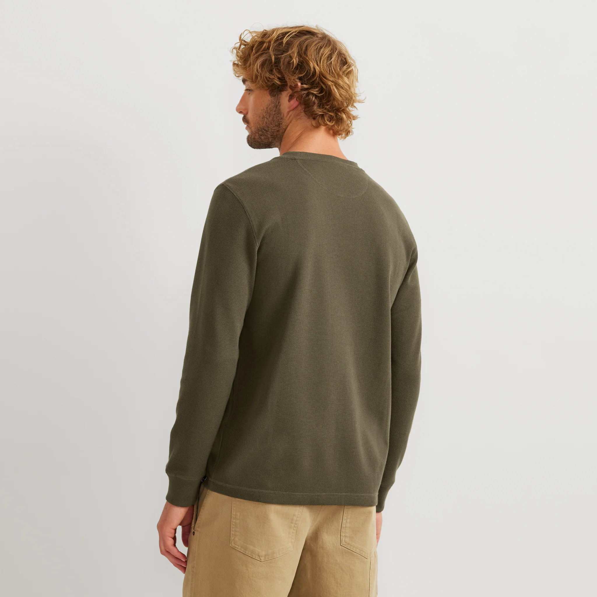 13338-men-s-eddie-s-favorite-ultrasoft-thermal-crew-16.webp Men's Eddie's Favorite Ultrasoft Thermal Crew