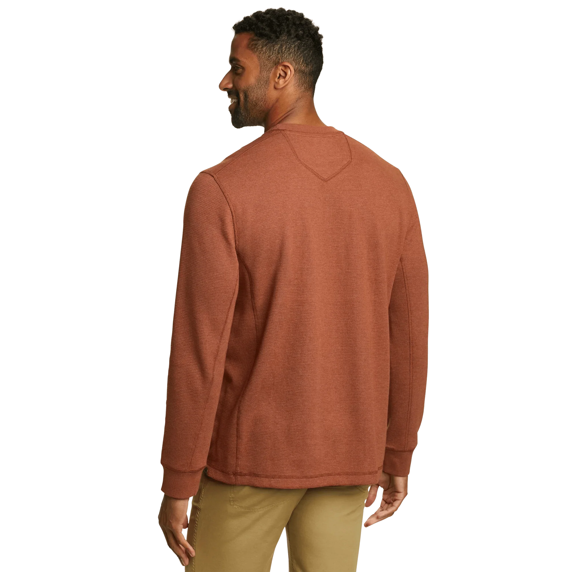13338-men-s-eddie-s-favorite-ultrasoft-thermal-crew-2.webp Men's Eddie's Favorite Ultrasoft Thermal Crew