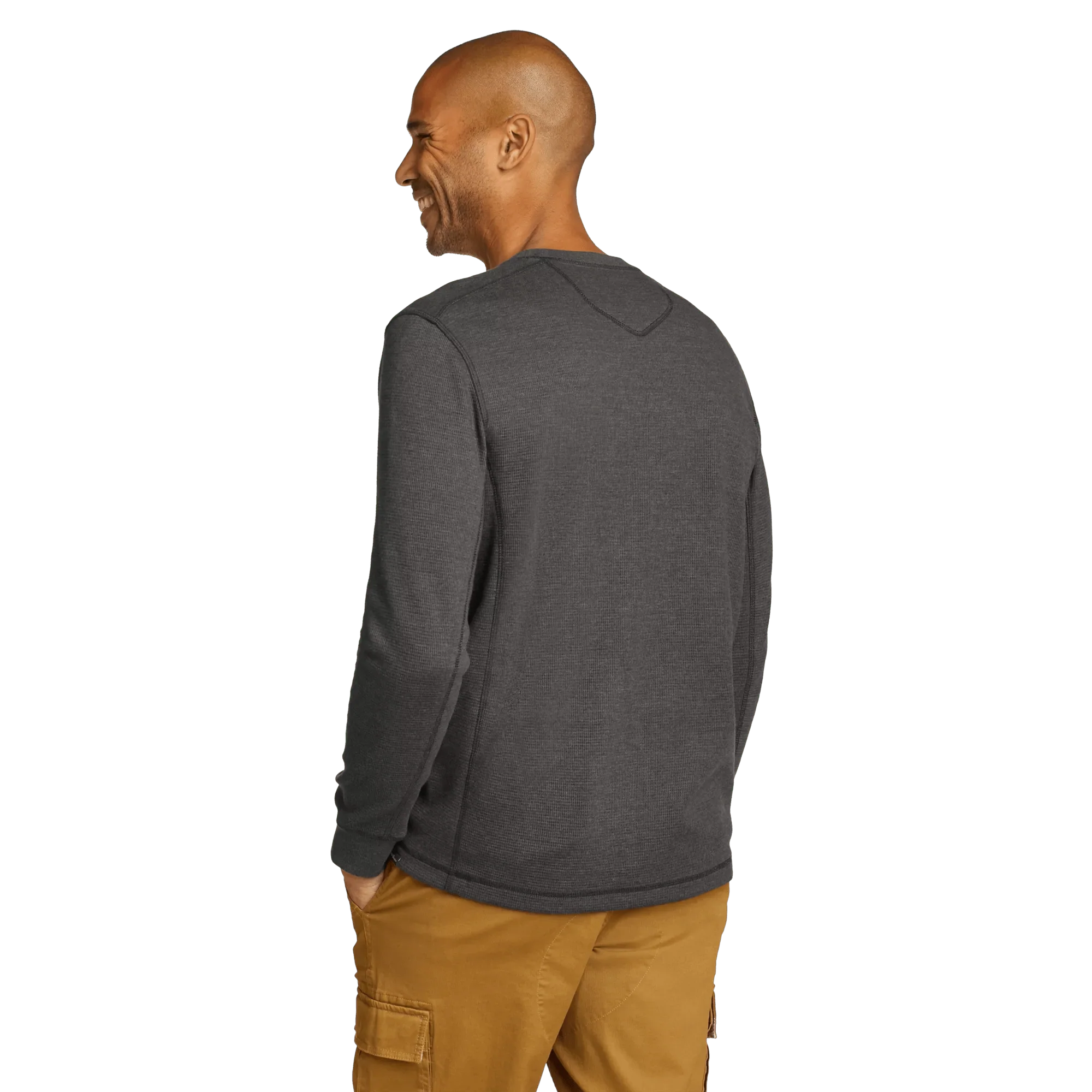 13338-men-s-eddie-s-favorite-ultrasoft-thermal-crew-8.webp Men's Eddie's Favorite Ultrasoft Thermal Crew