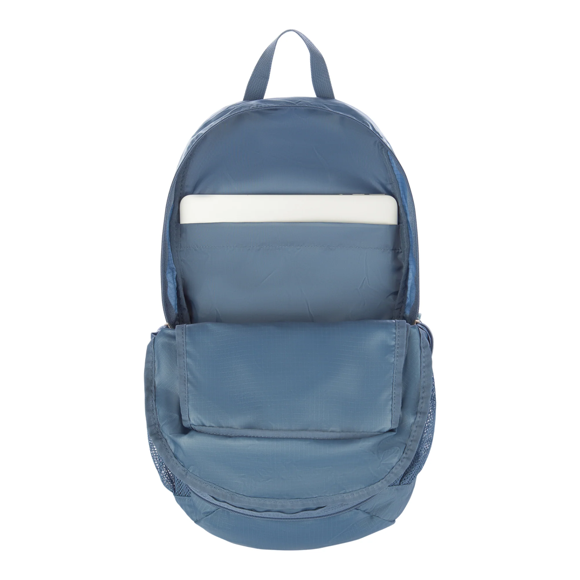 Stowaway Packable 20L Daypack