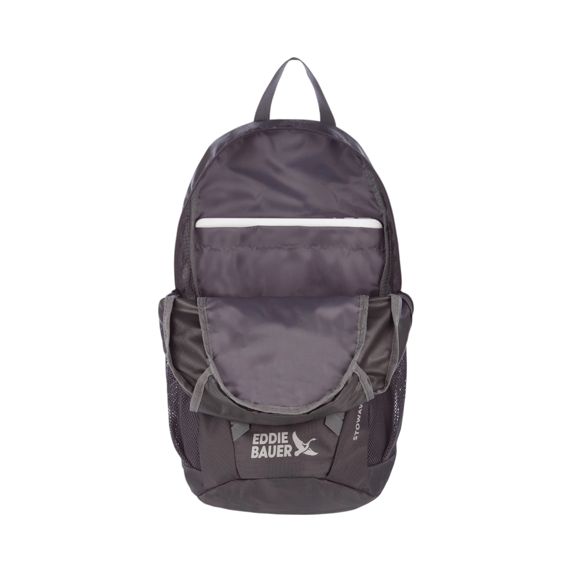 Stowaway Packable 20L Daypack
