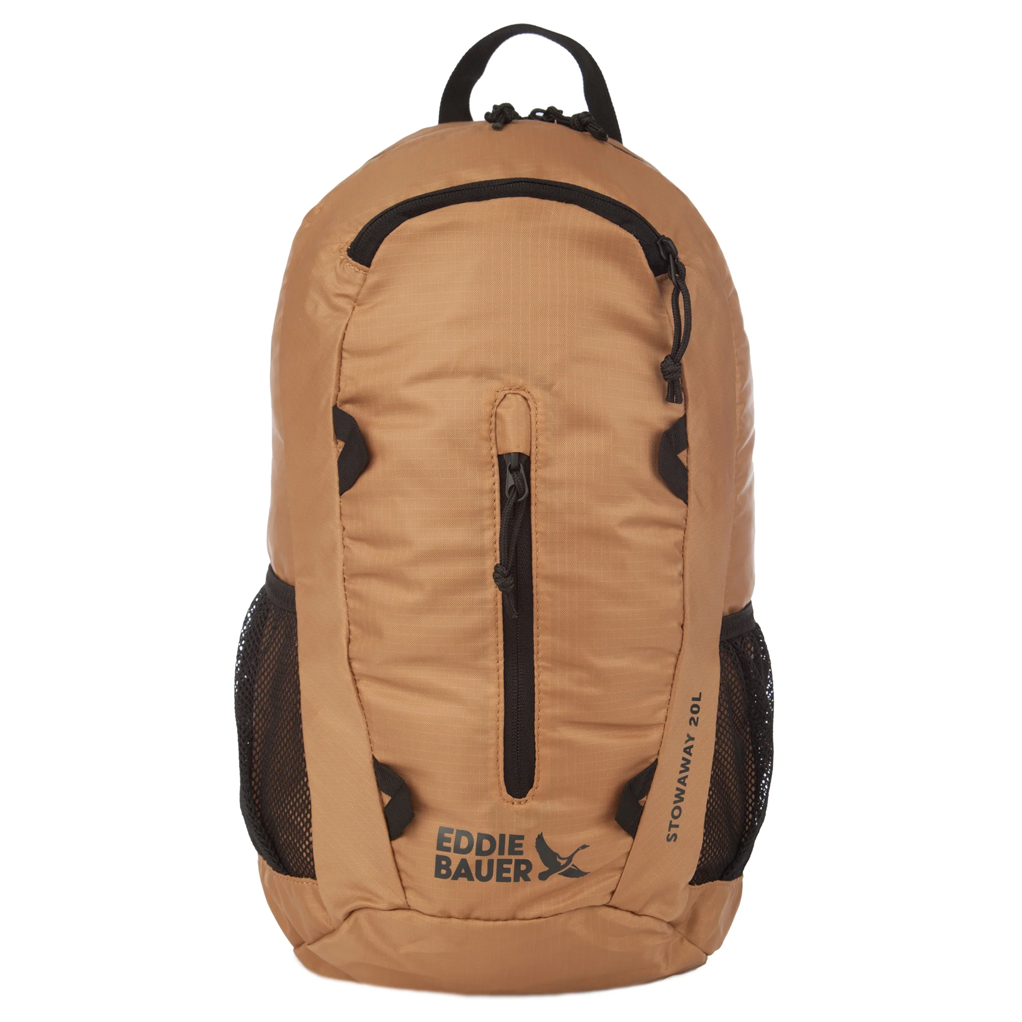 Stowaway Packable 20L Daypack