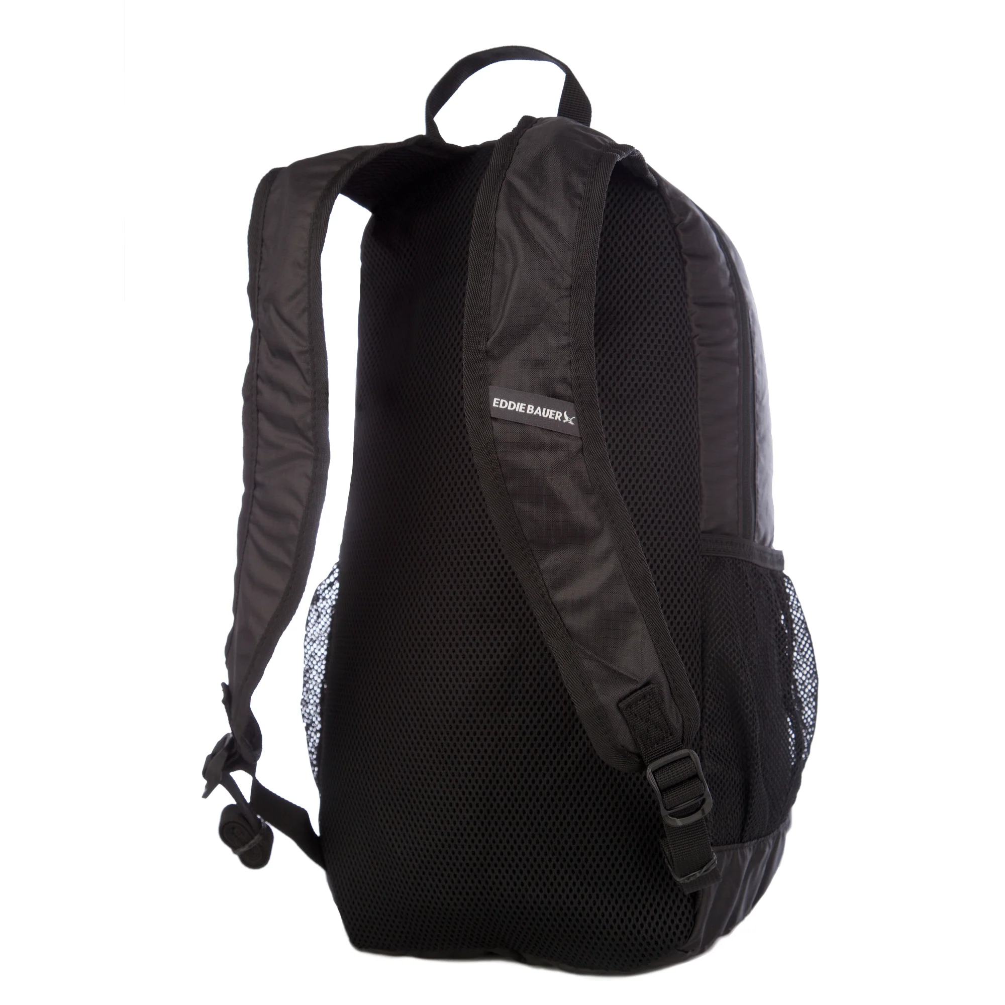 Stowaway Packable 20L Daypack