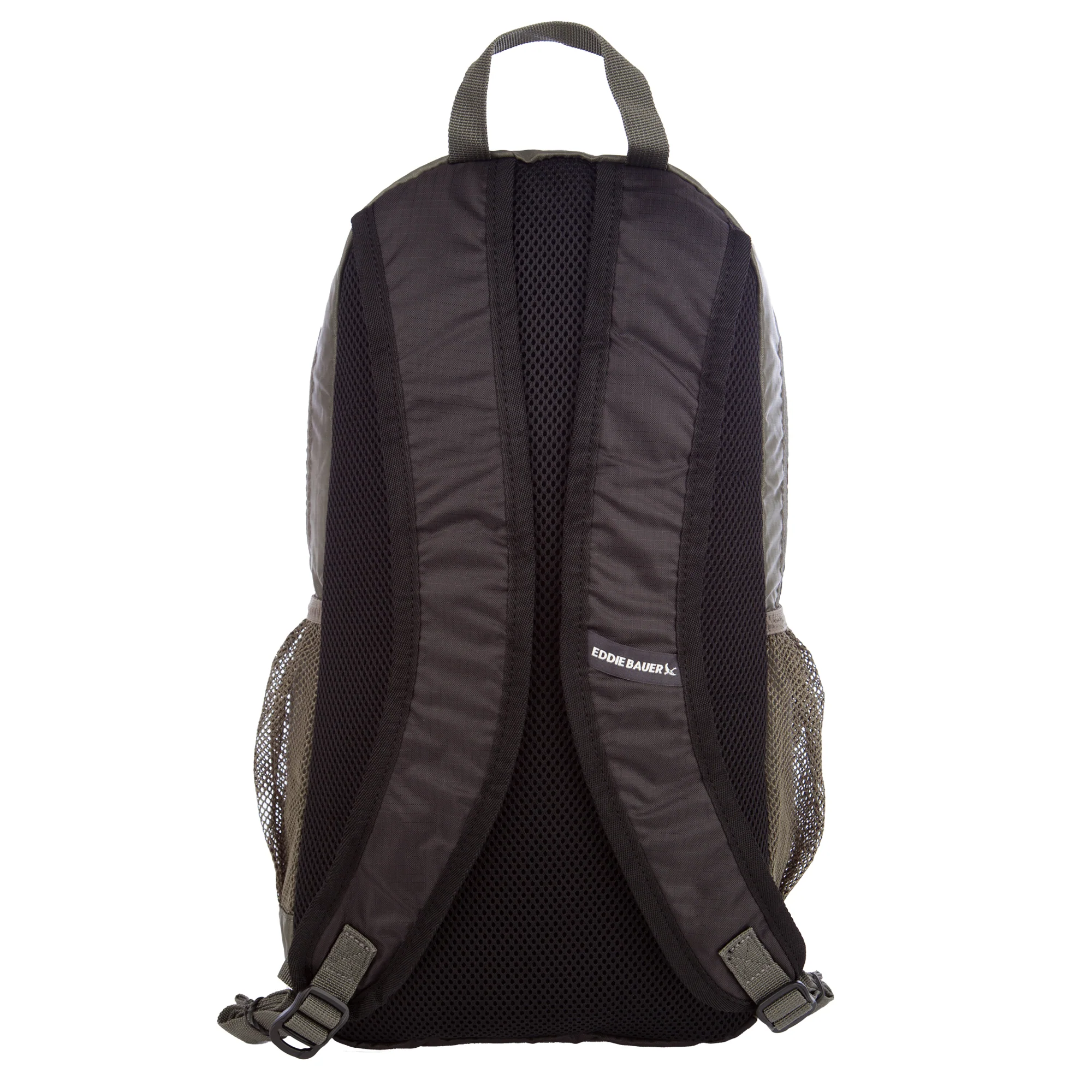 Stowaway Packable 20L Daypack