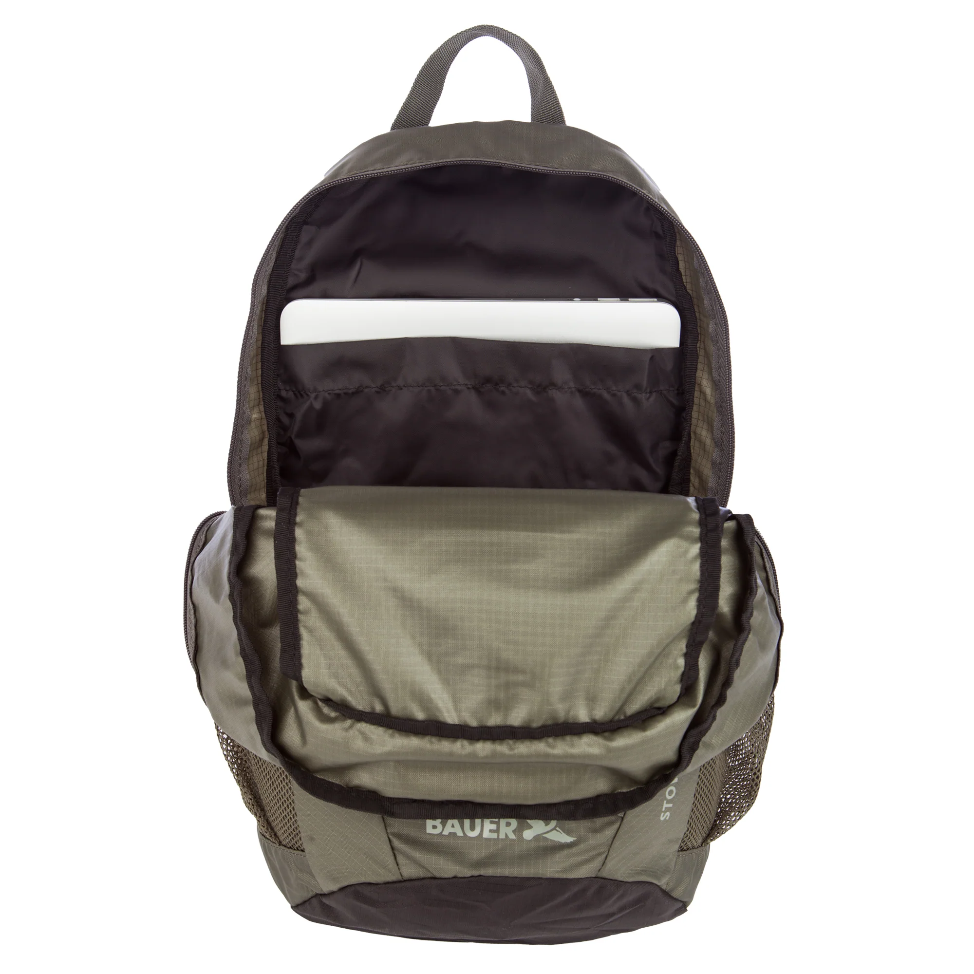 Stowaway Packable 20L Daypack