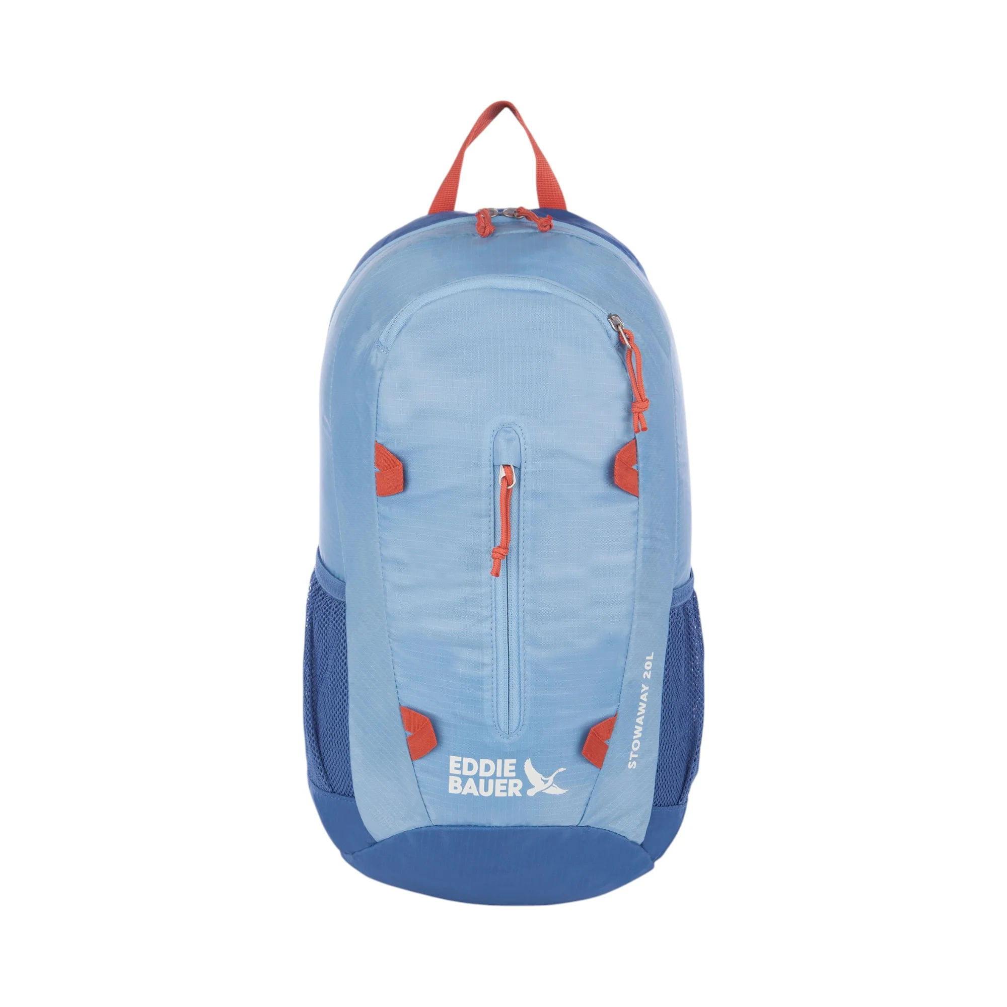 Stowaway Packable 20L Daypack