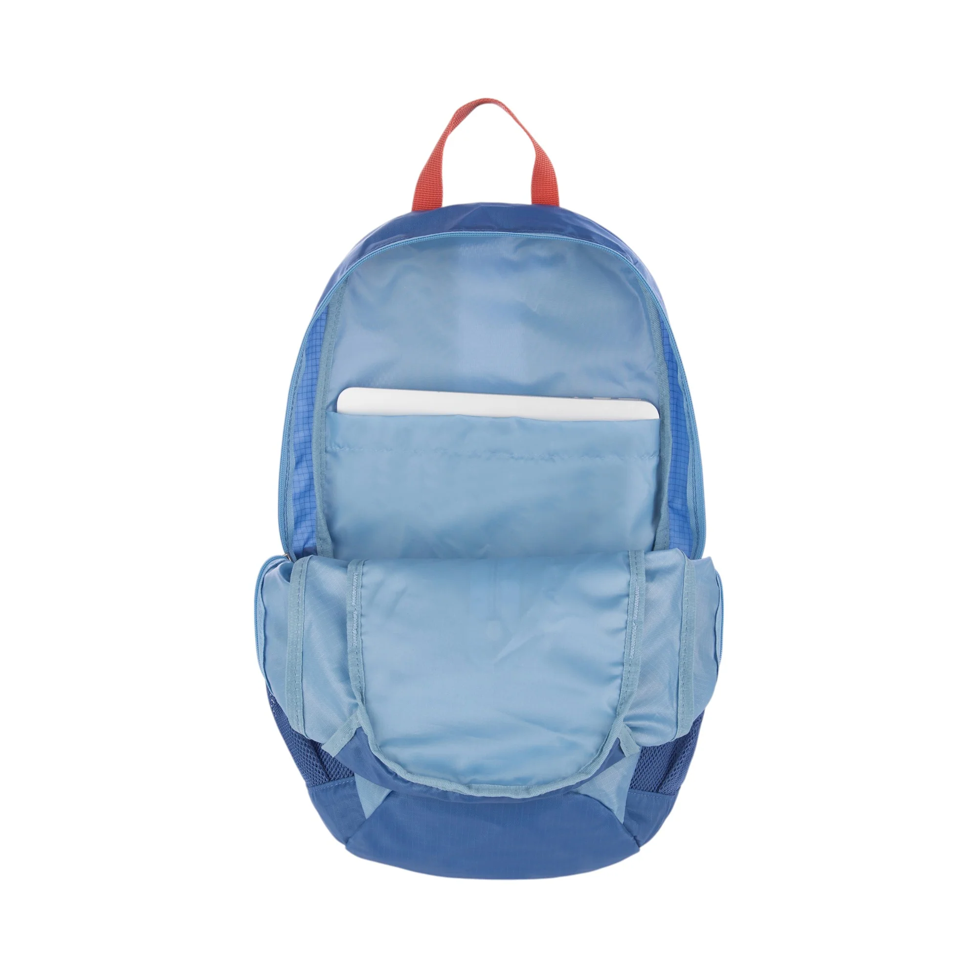 Stowaway Packable 20L Daypack