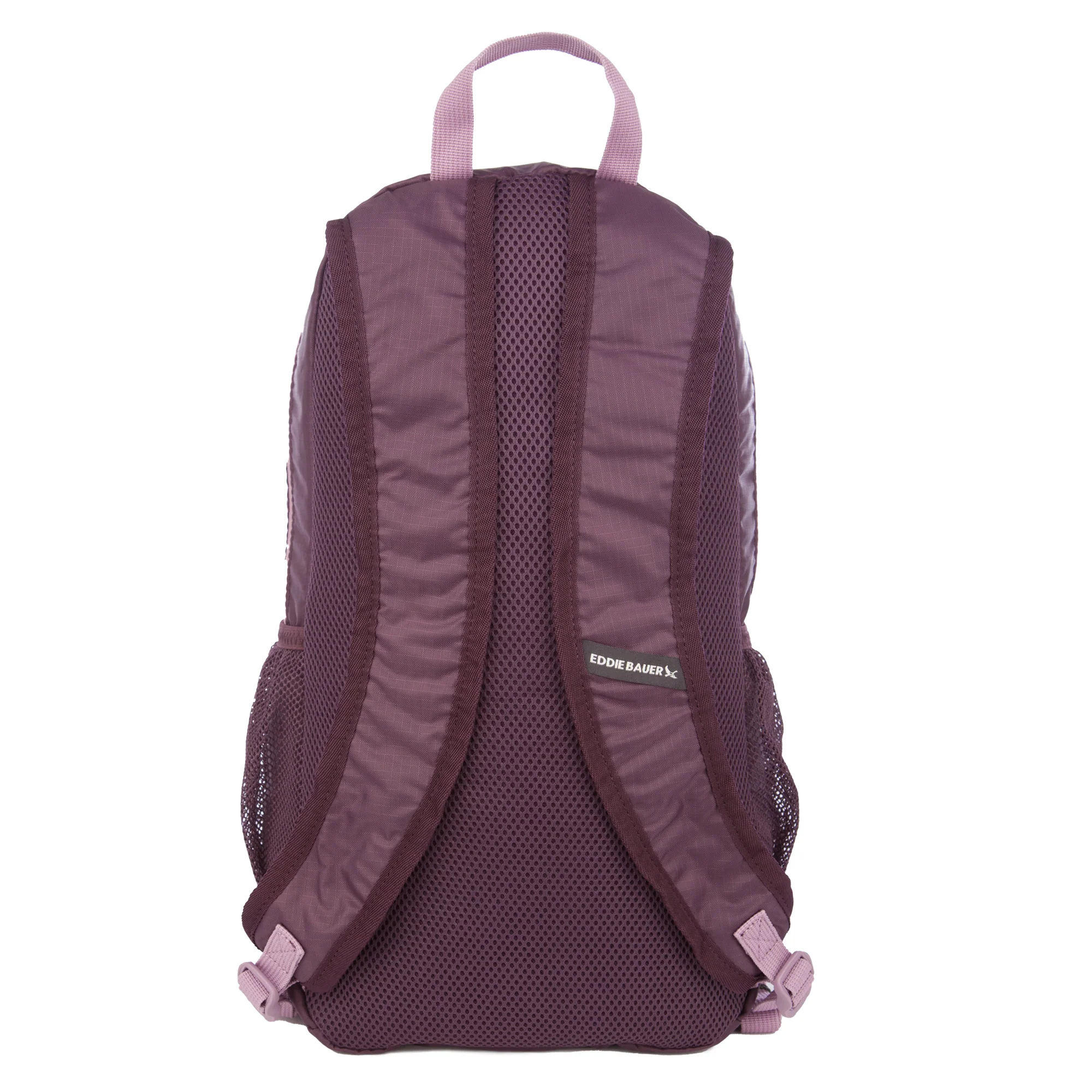 Stowaway Packable 20L Daypack