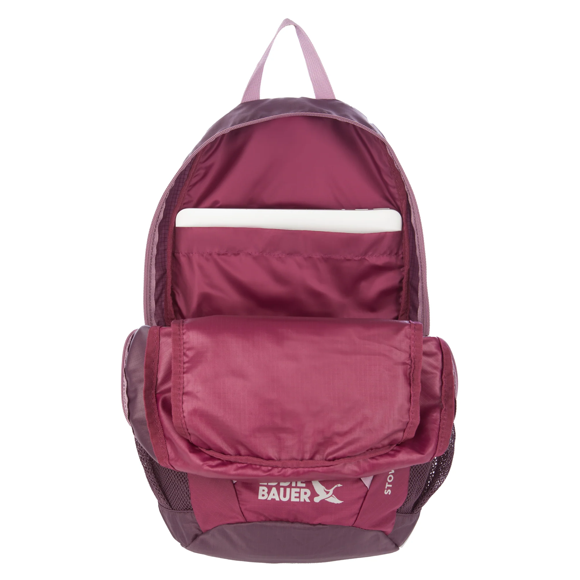 Stowaway Packable 20L Daypack