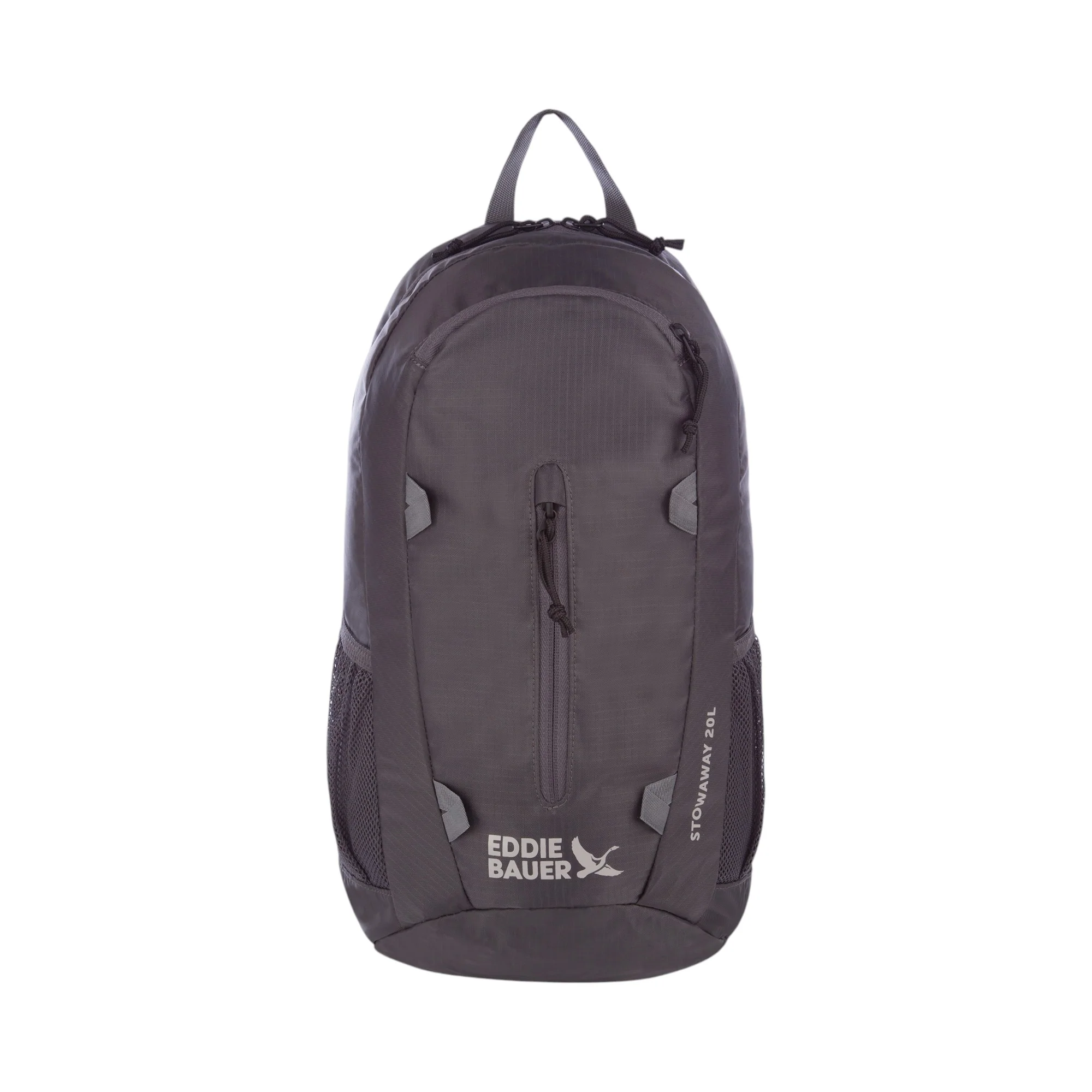 Stowaway Packable 20L Daypack