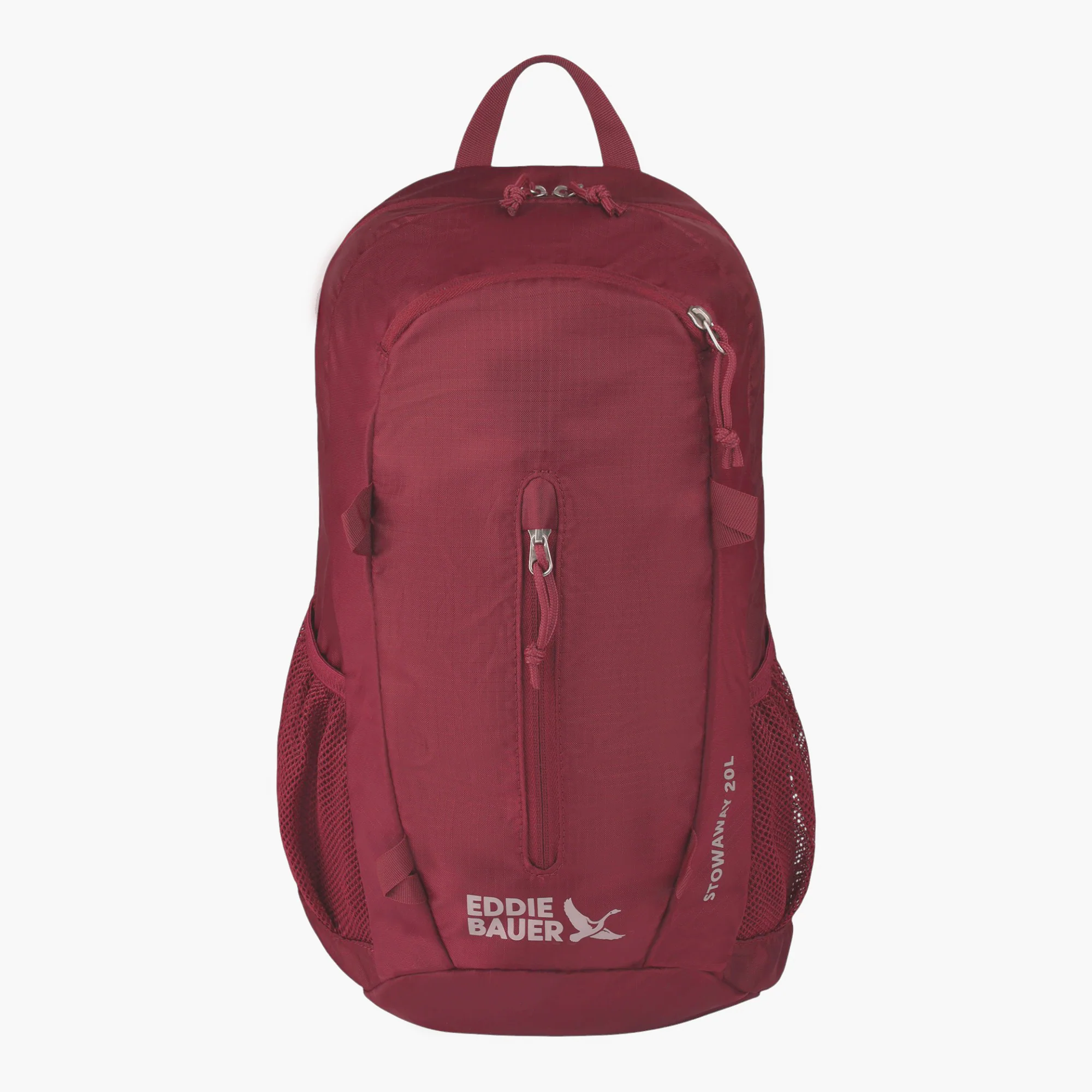 Stowaway Packable 20L Daypack