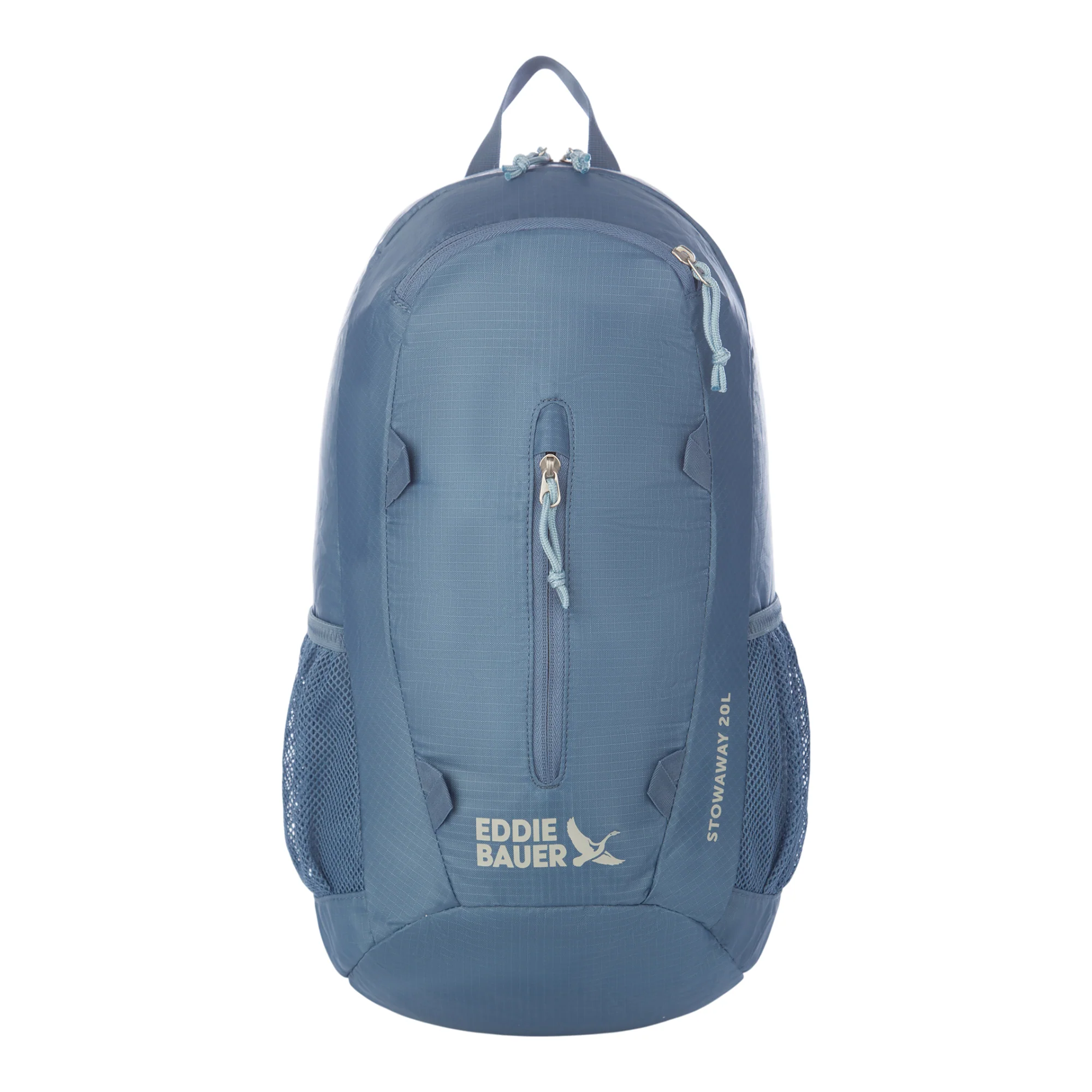Stowaway Packable 20L Daypack