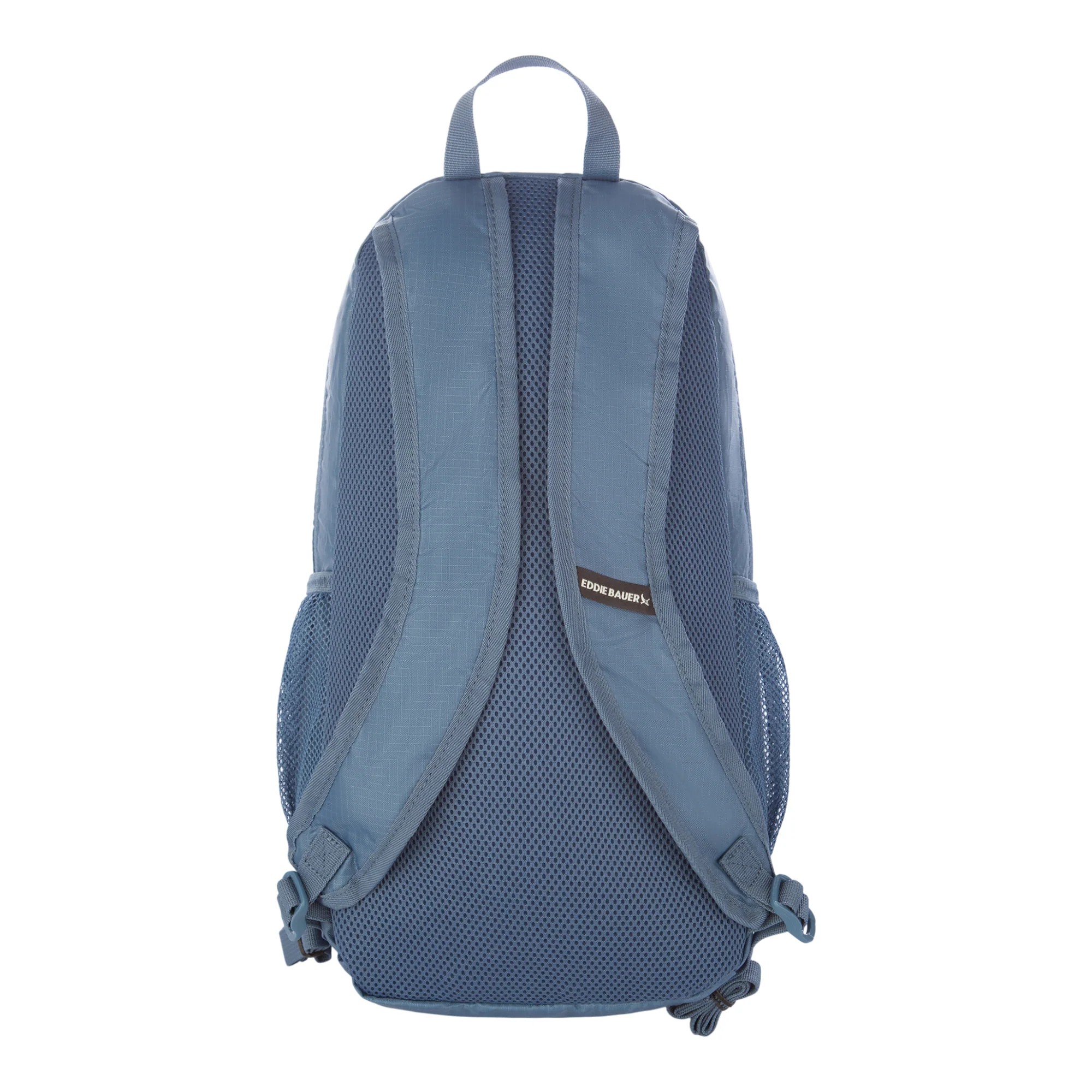 Stowaway Packable 20L Daypack