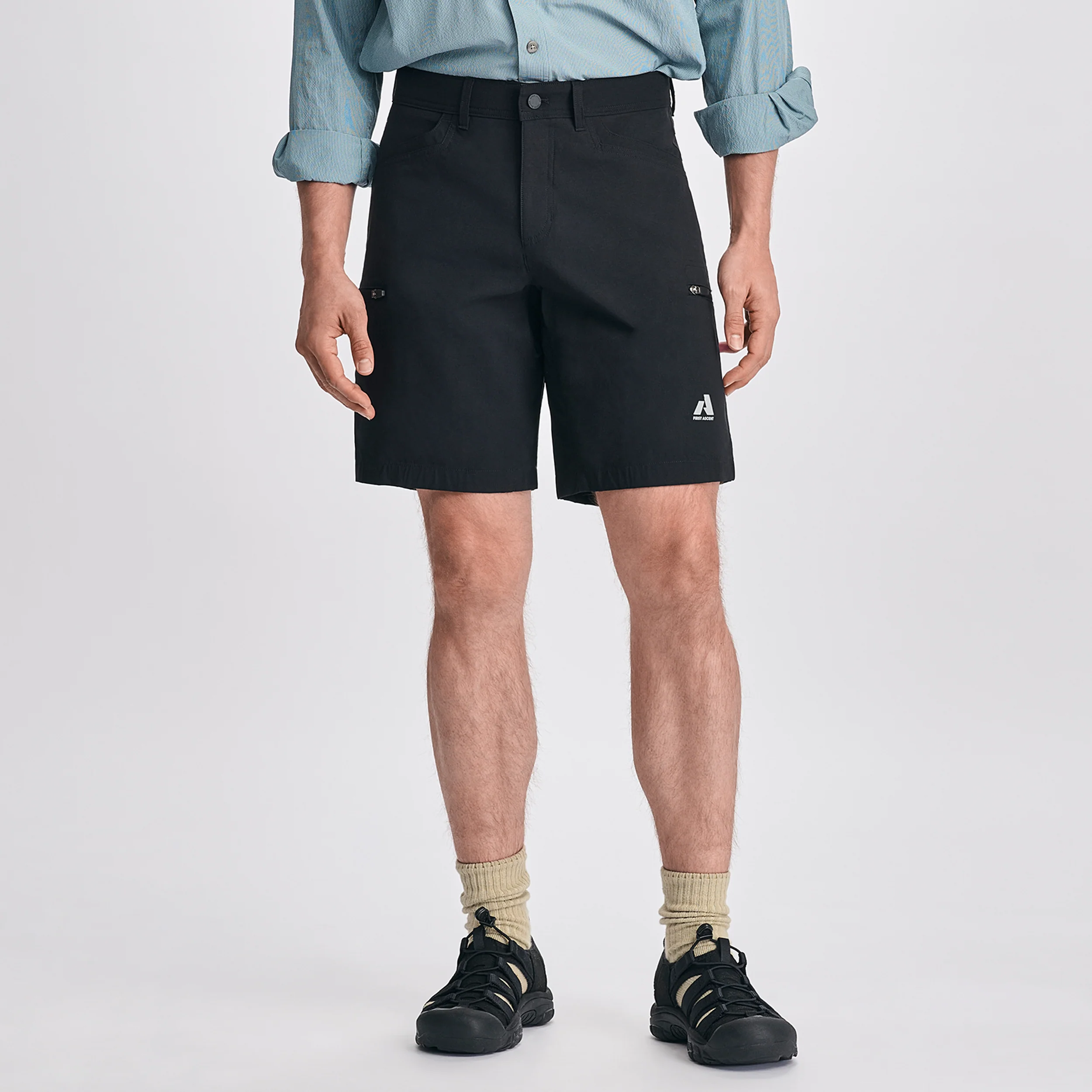 1339-men-s-guide-pro-shorts-2.0-10-1.webp Men's Guide Pro Shorts 2.0 - 10"