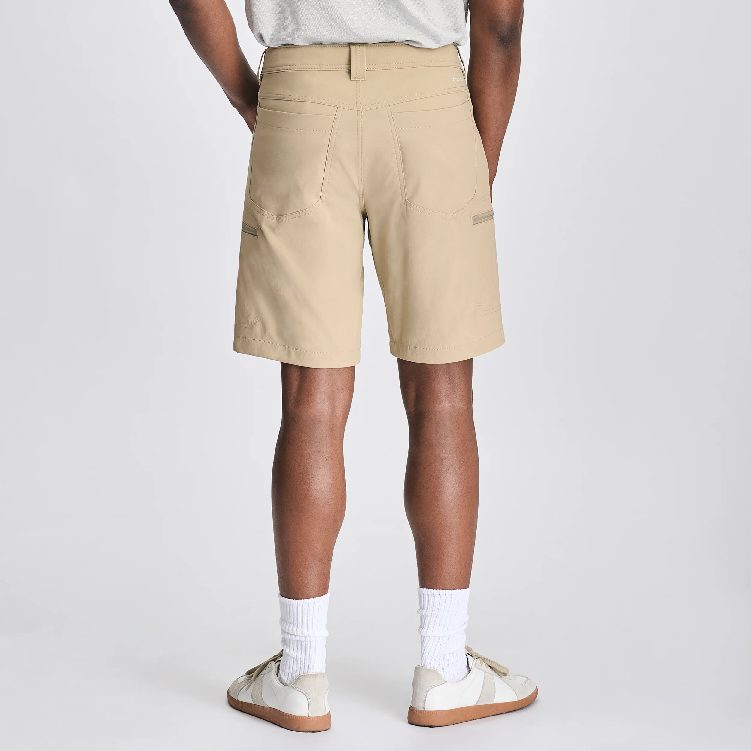Men's Guide Pro Shorts 2.0 - 10"