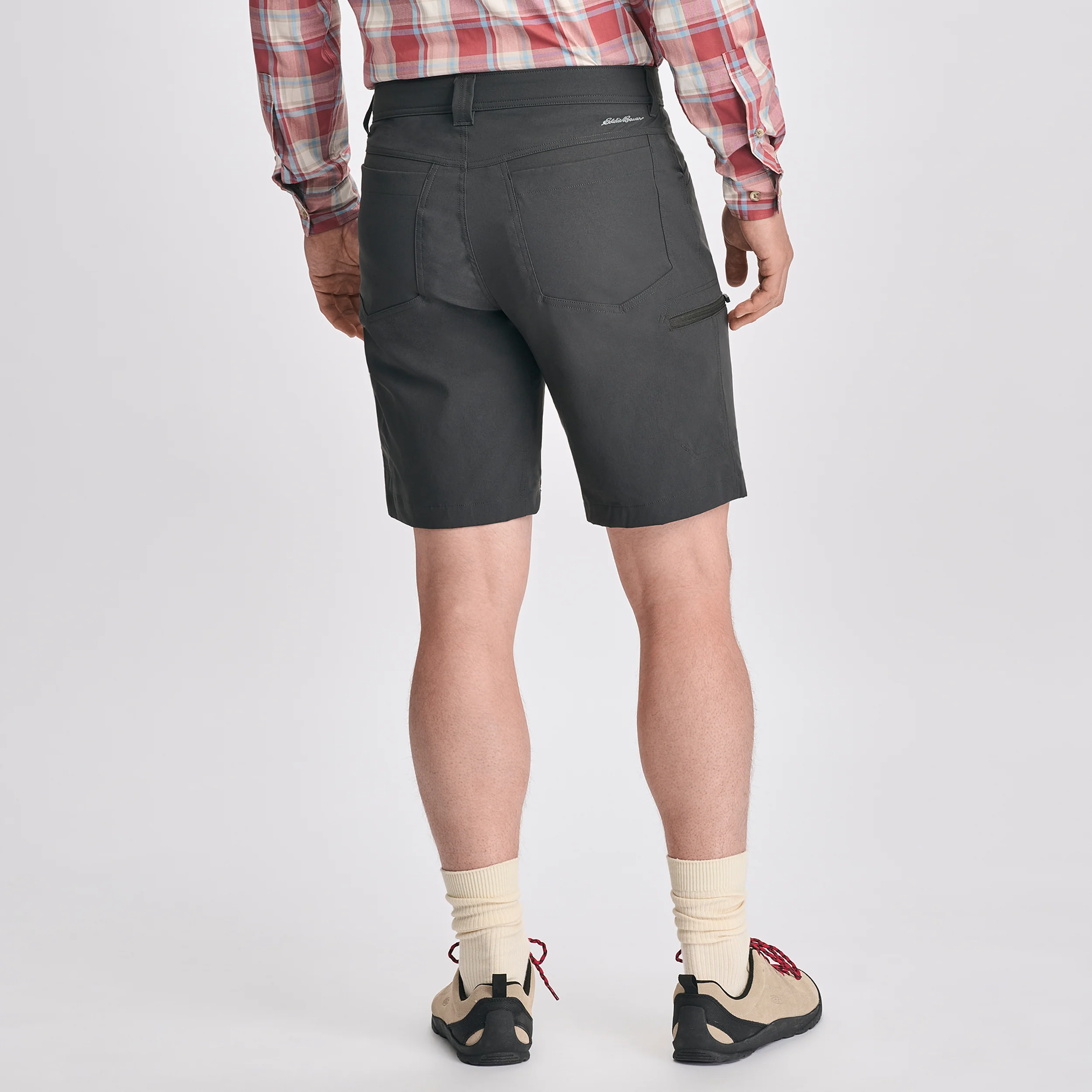Men's Guide Pro Shorts 2.0 - 10"