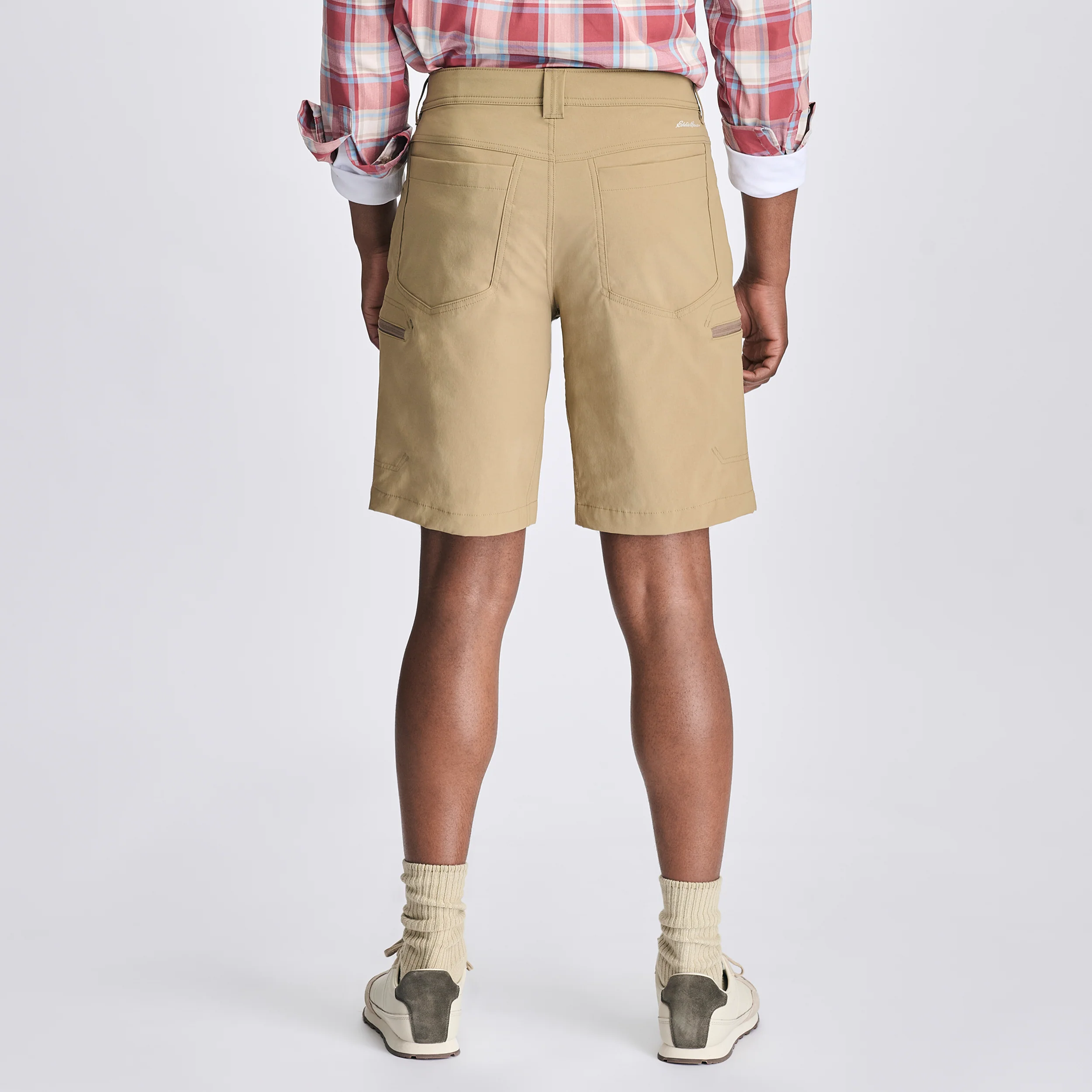 Men's Guide Pro Shorts 2.0 - 10"